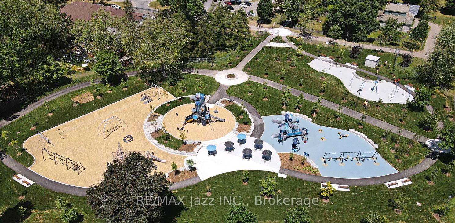 Photo 88 of 260 Lakeview Park Avenue, Oshawa, Lakeview — HOMEH