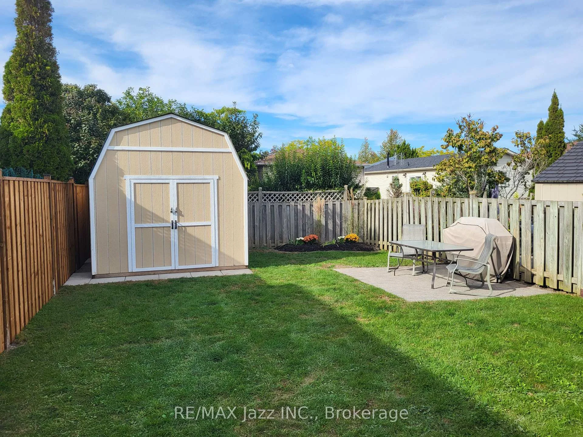 Photo 71 of 260 Lakeview Park Avenue, Oshawa, Lakeview — HOMEH