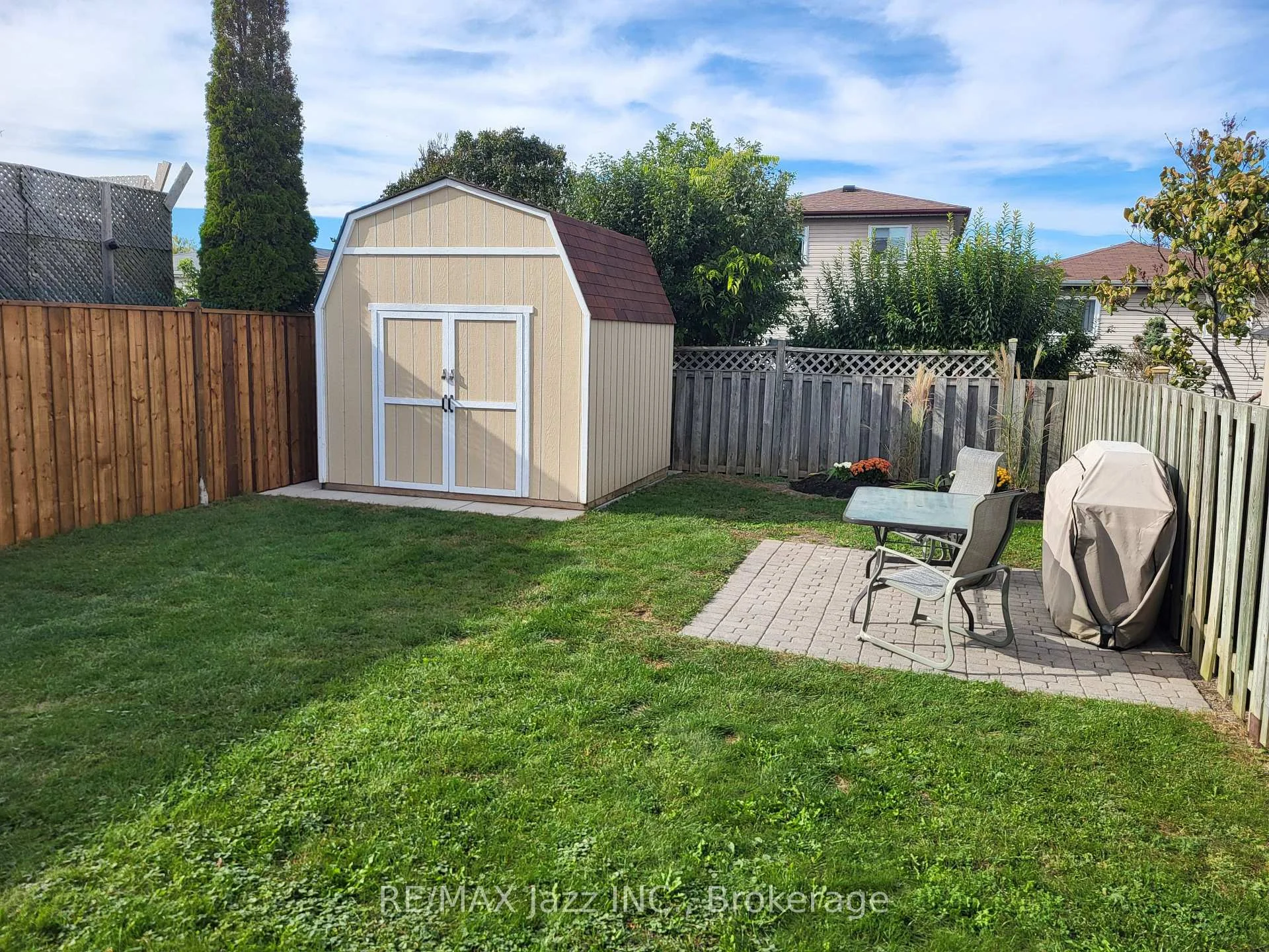Photo 73 of 260 Lakeview Park Avenue, Oshawa, Lakeview — HOMEH
