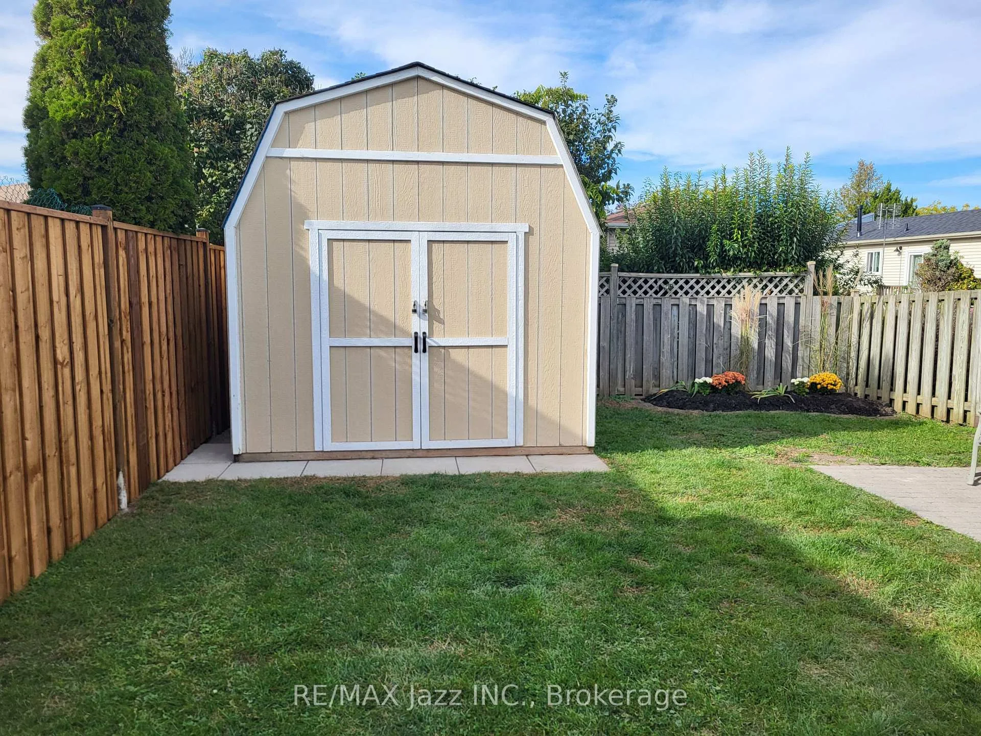Photo 74 of 260 Lakeview Park Avenue, Oshawa, Lakeview — HOMEH