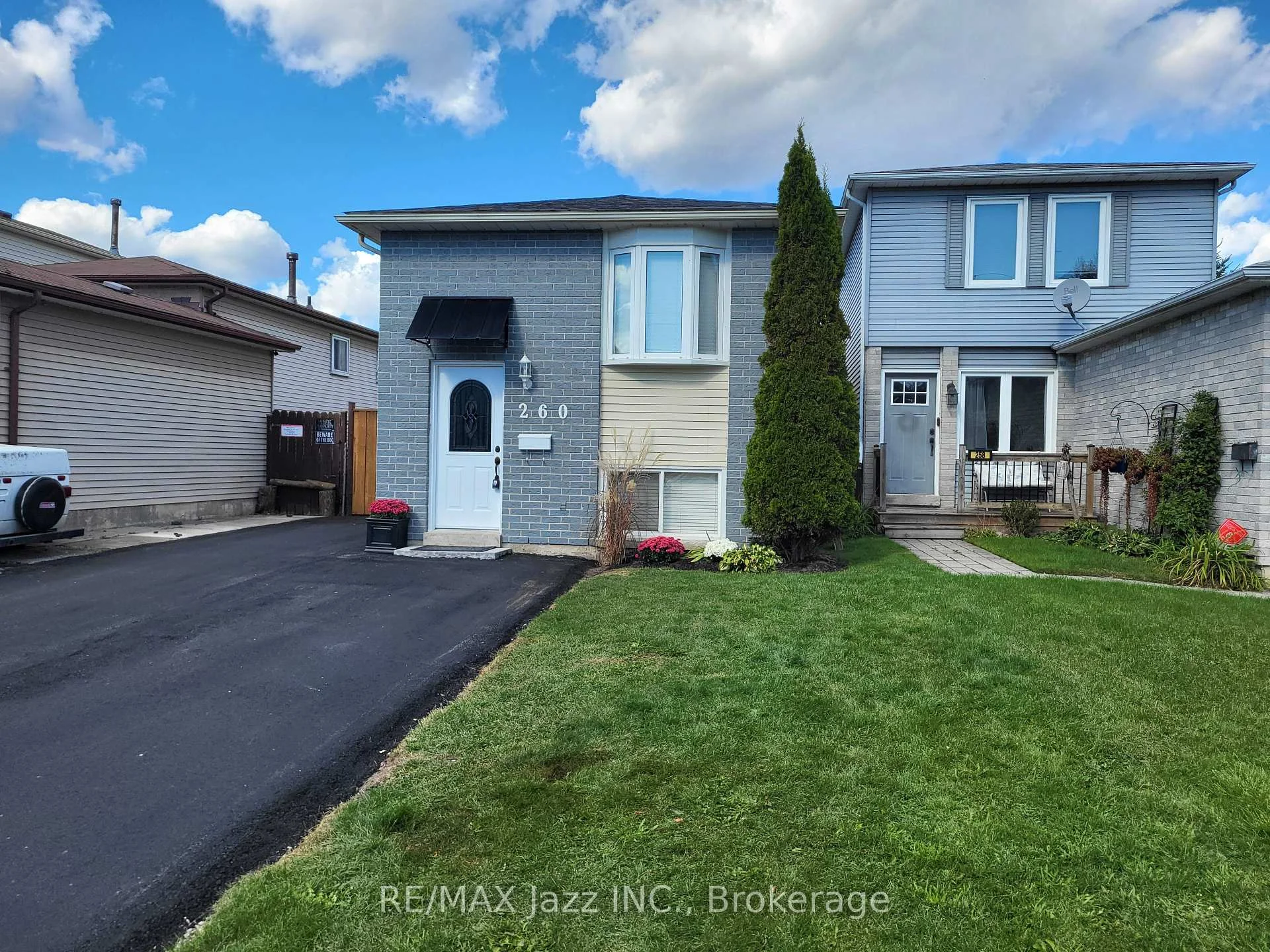 Photo 11 of 260 Lakeview Park Avenue, Oshawa, Lakeview — HOMEH