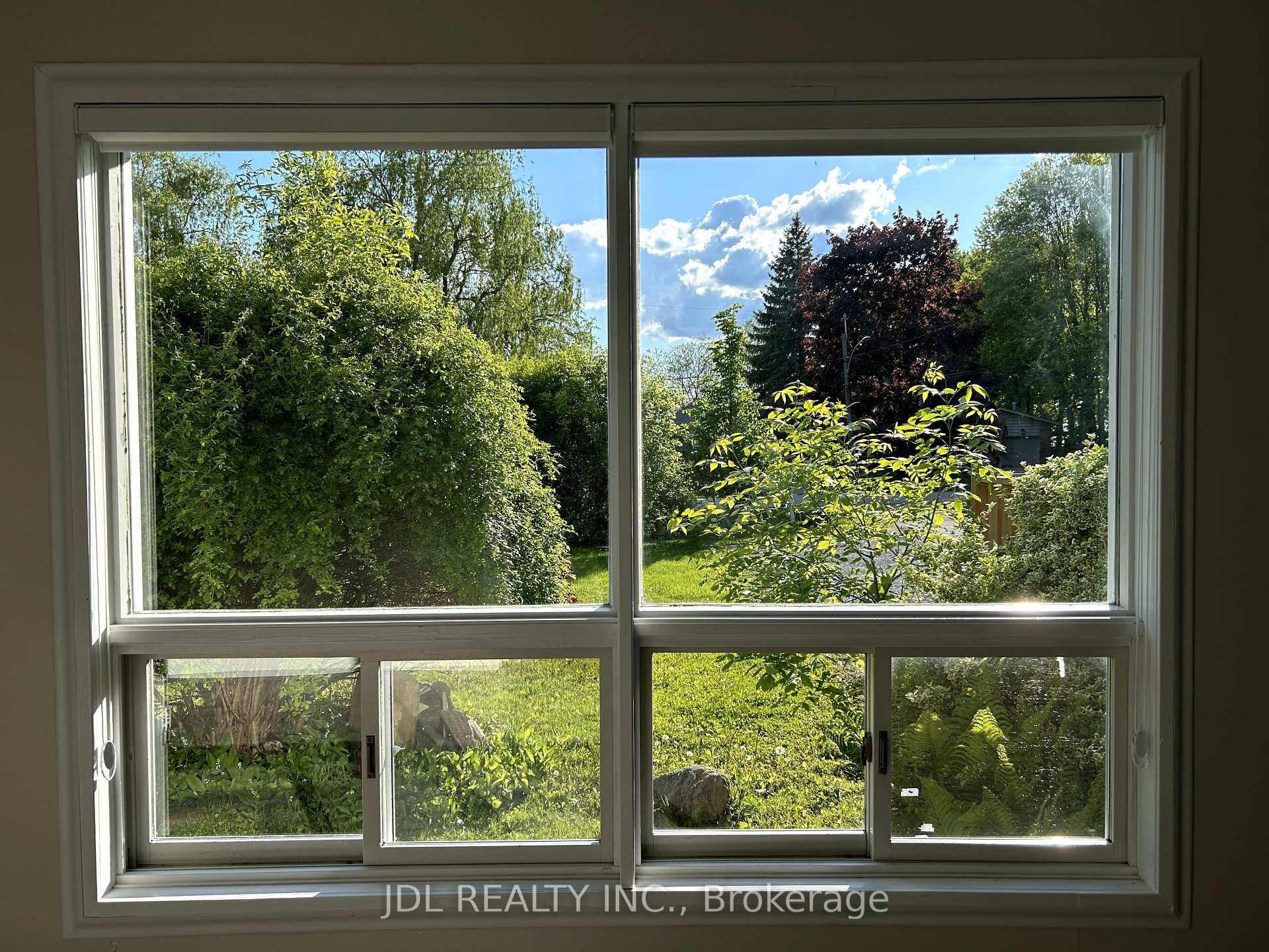 Photo 9 of Unit Unit 2, 83 Cooks Bay Drive, Georgina, Keswick North — HOMEH
