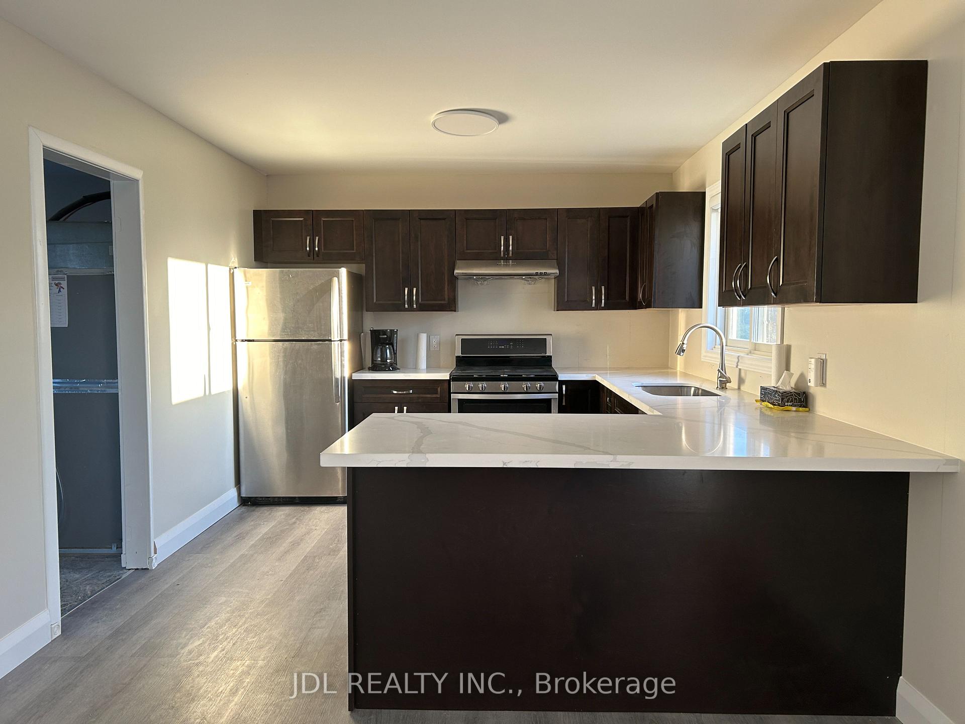 Photo 10 of Unit Unit 2, 83 Cooks Bay Drive, Georgina, Keswick North — HOMEH