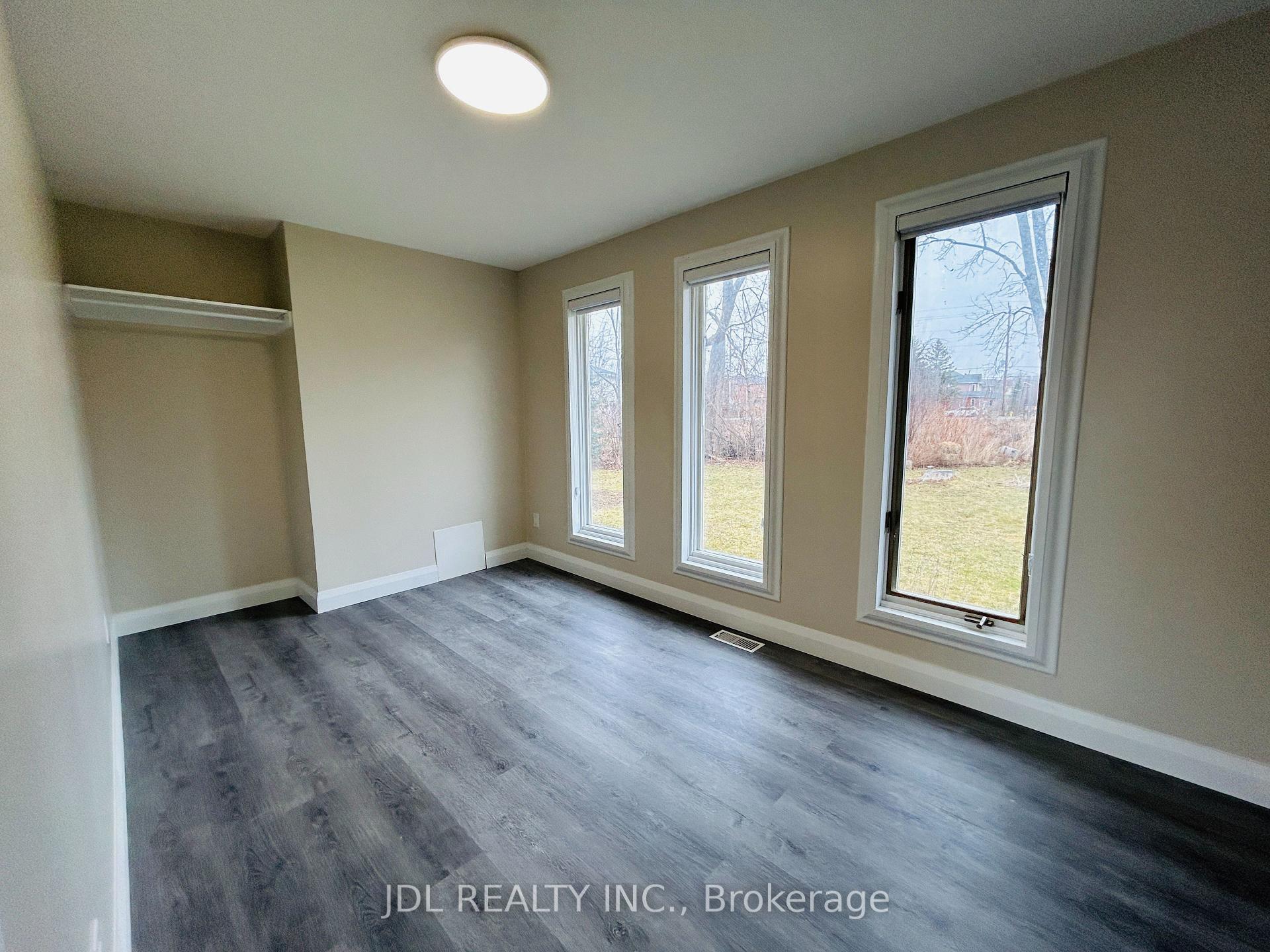 Photo 14 of Unit Unit 2, 83 Cooks Bay Drive, Georgina, Keswick North — HOMEH