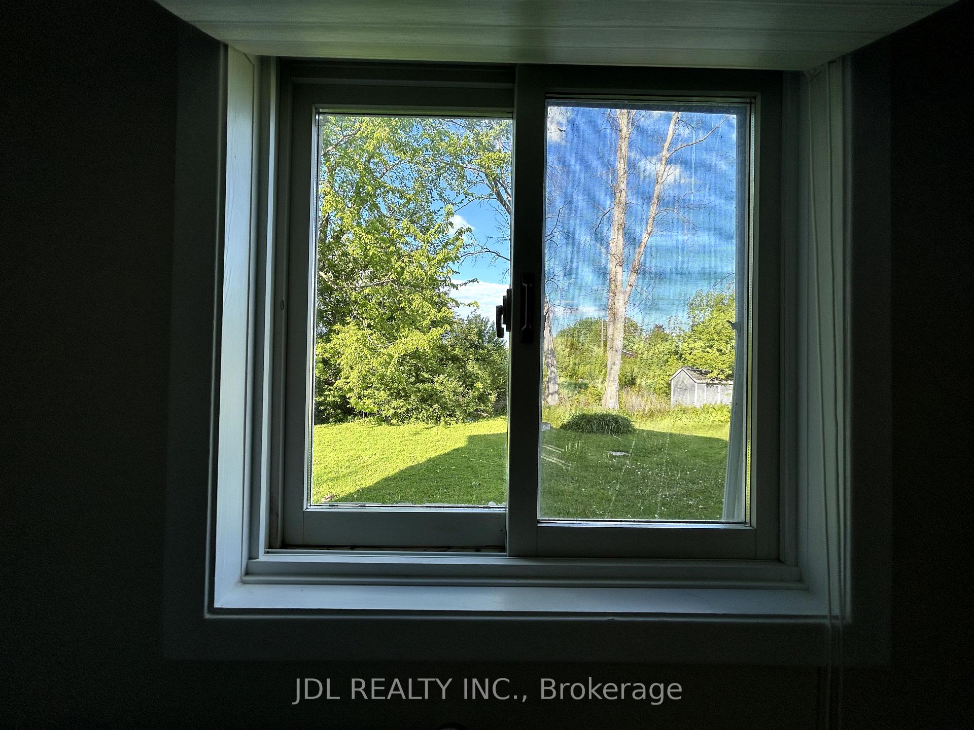 Photo 19 of Unit Unit 2, 83 Cooks Bay Drive, Georgina, Keswick North — HOMEH