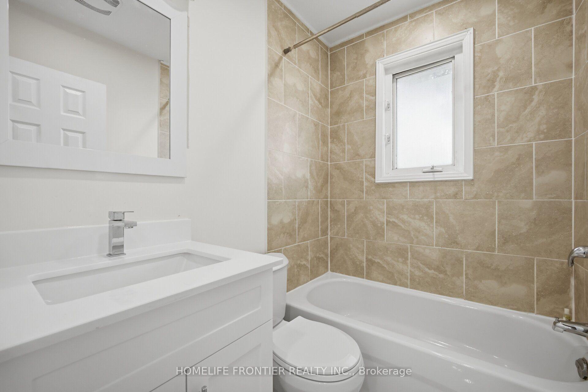 Photo 13 of 651 Olive Avenue, Oshawa, Donevan — HOMEH