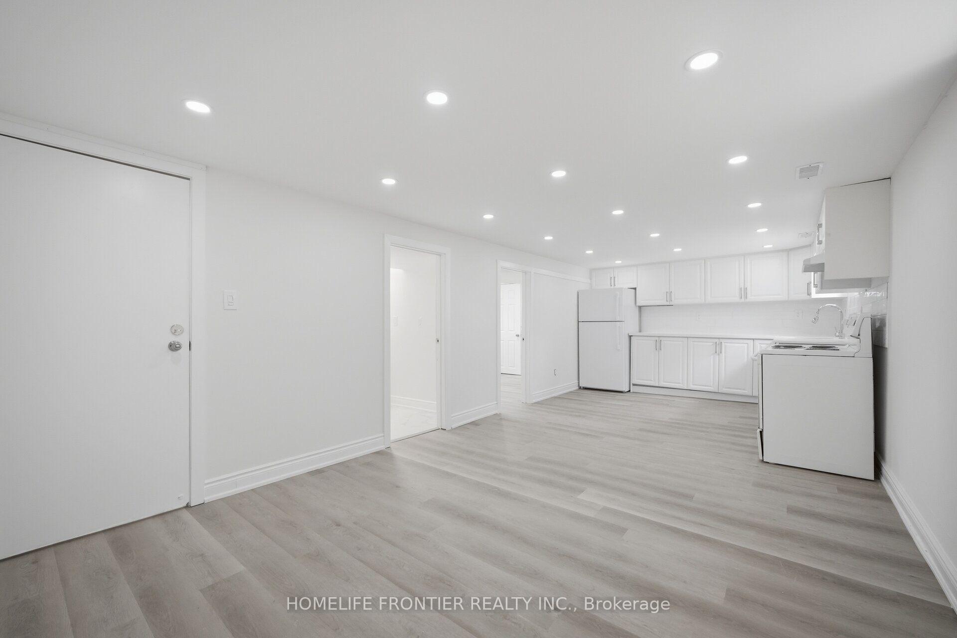 Photo 14 of 651 Olive Avenue, Oshawa, Donevan — HOMEH