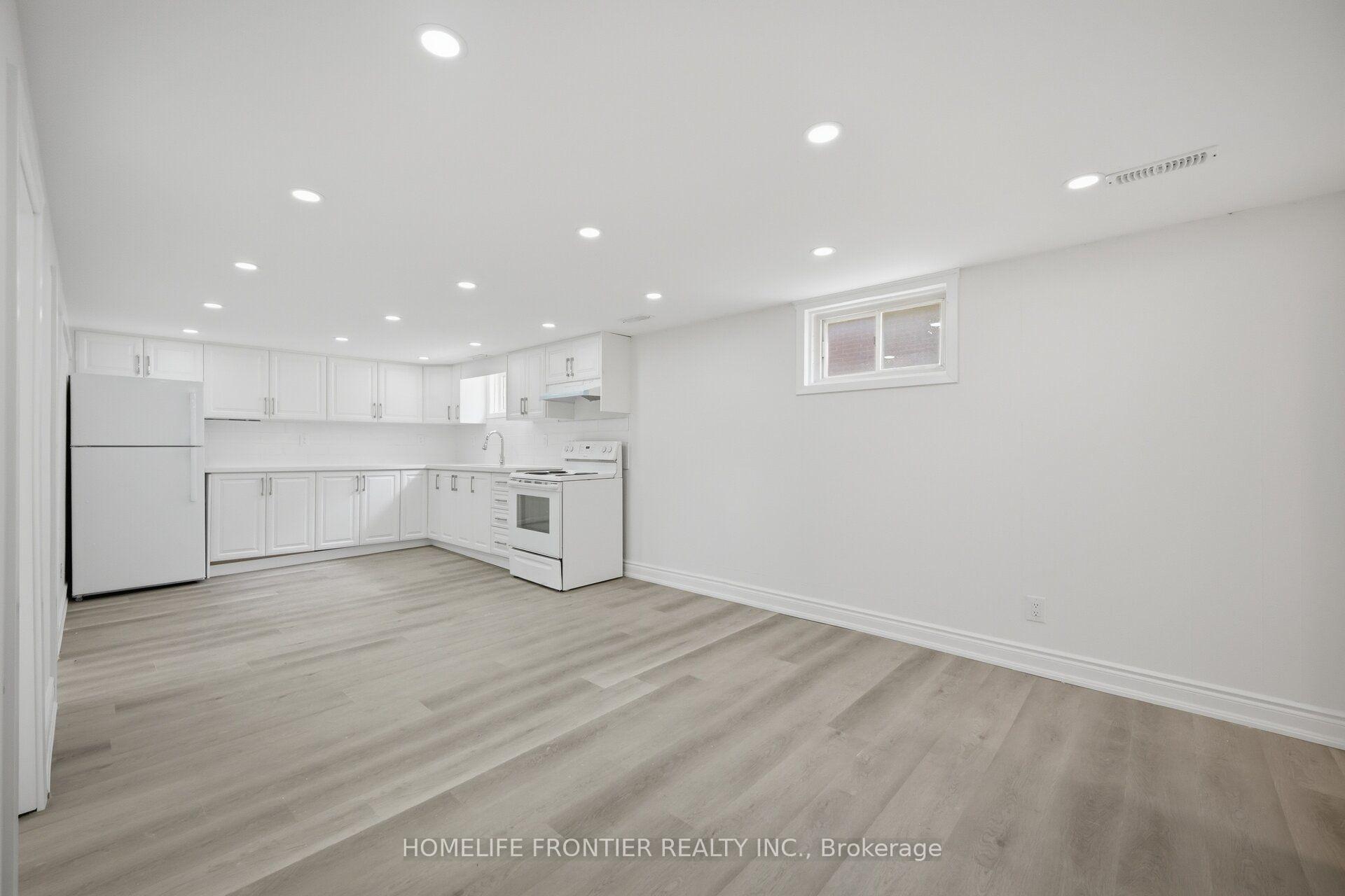 Photo 15 of 651 Olive Avenue, Oshawa, Donevan — HOMEH