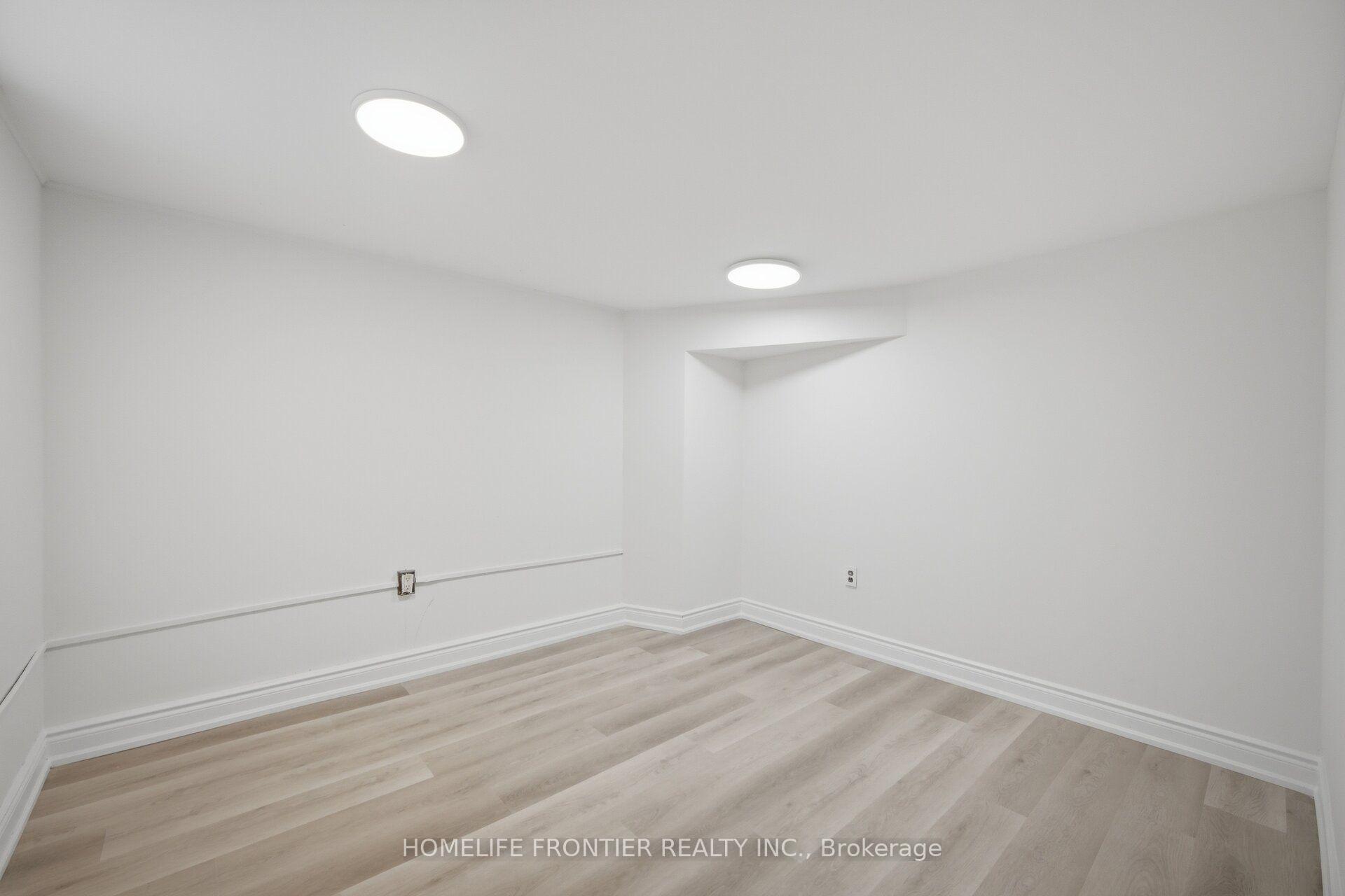 Photo 20 of 651 Olive Avenue, Oshawa, Donevan — HOMEH