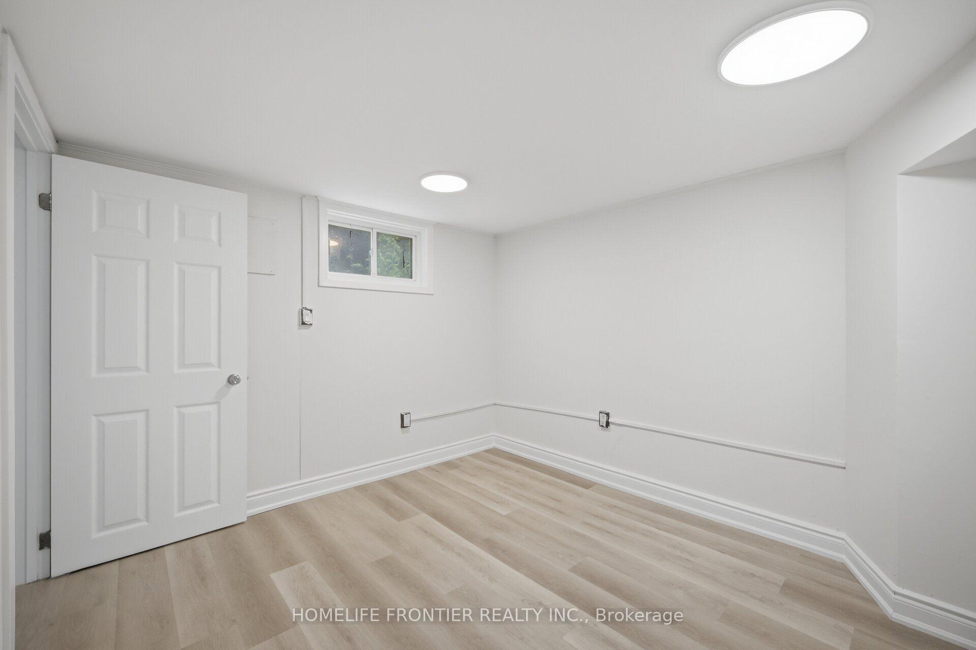 Photo 21 of 651 Olive Avenue, Oshawa, Donevan — HOMEH