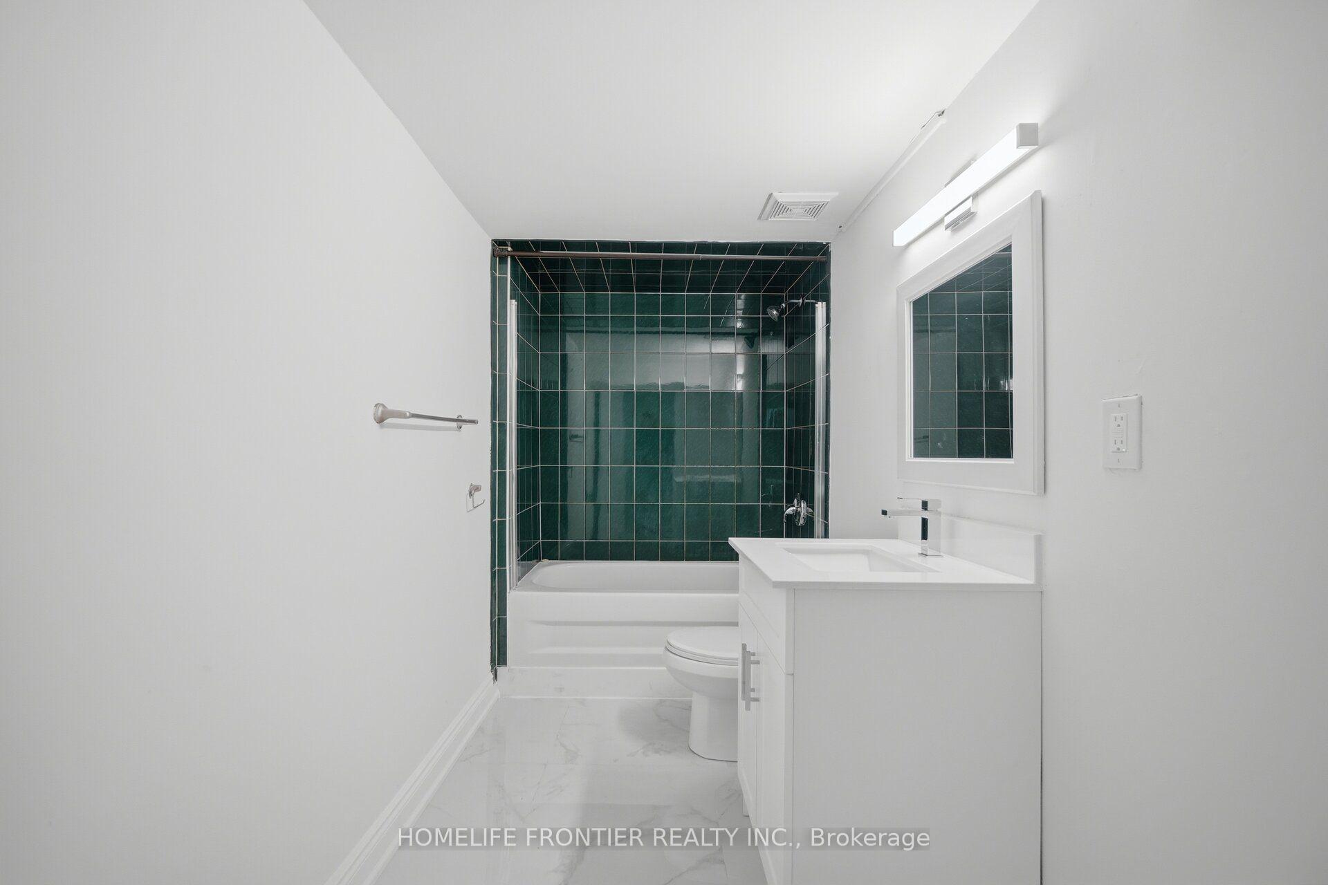 Photo 22 of 651 Olive Avenue, Oshawa, Donevan — HOMEH