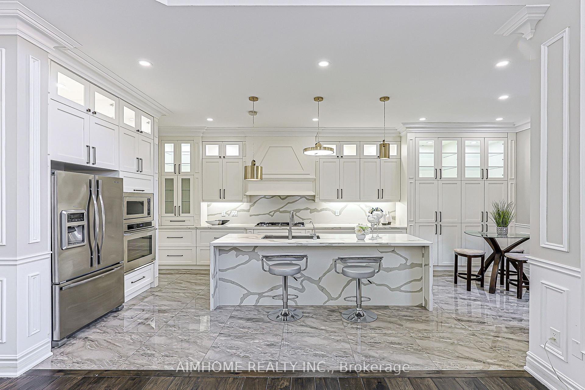Photo of 8 Portia Avenue