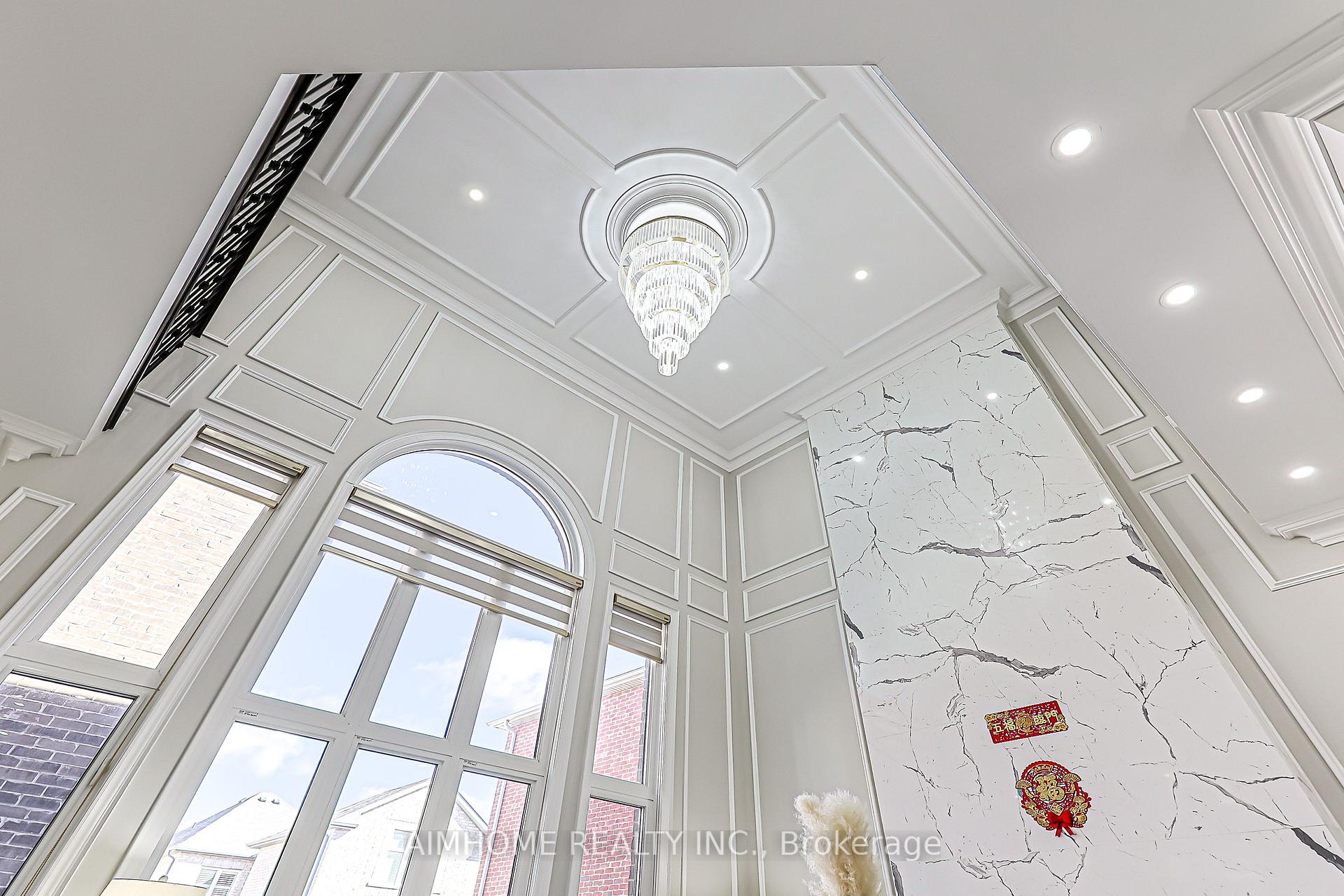 Photo 11 of 8 Portia Avenue, Markham, Cornell — HOMEH