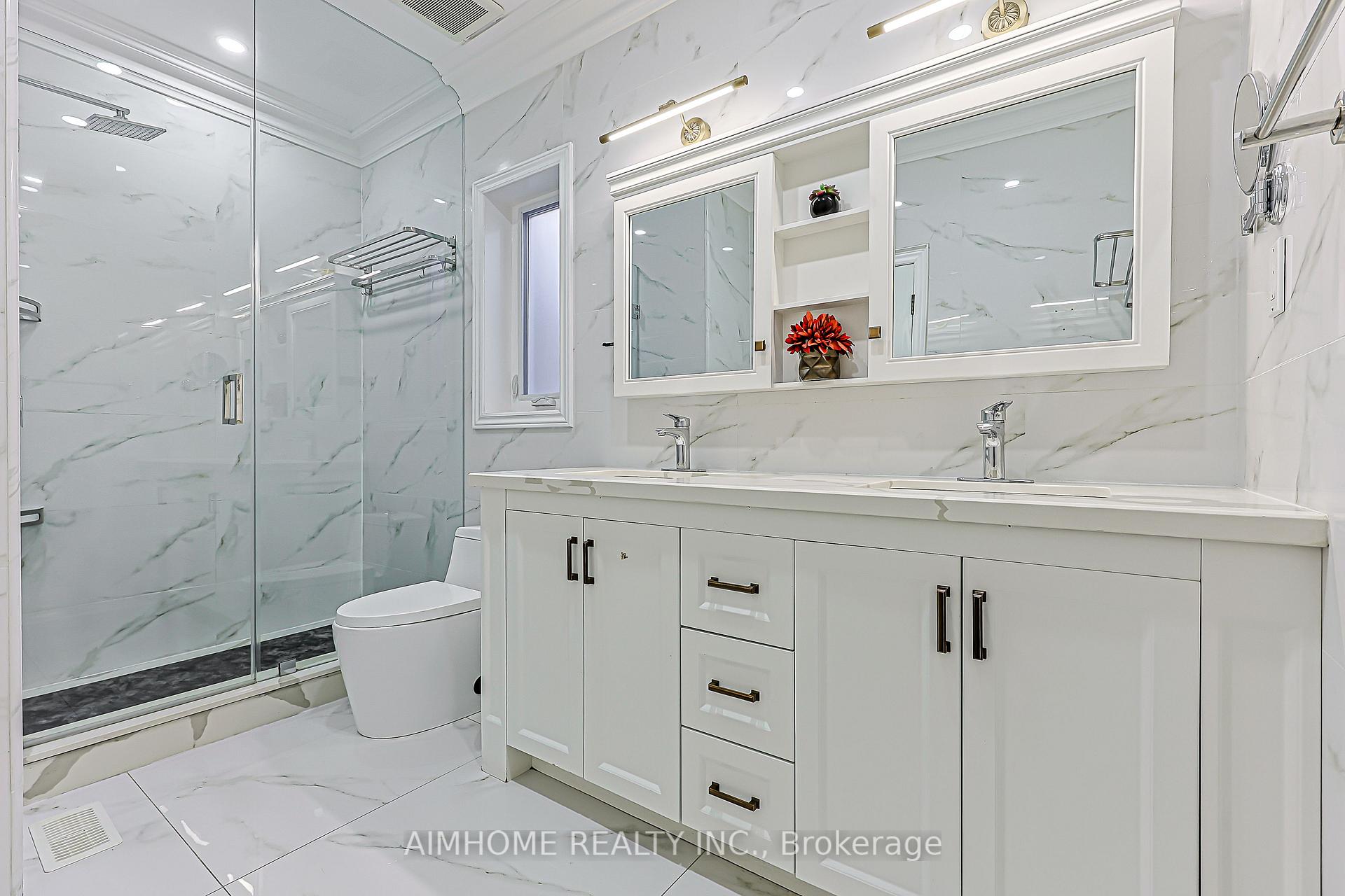 Photo 25 of 8 Portia Avenue, Markham, Cornell — HOMEH