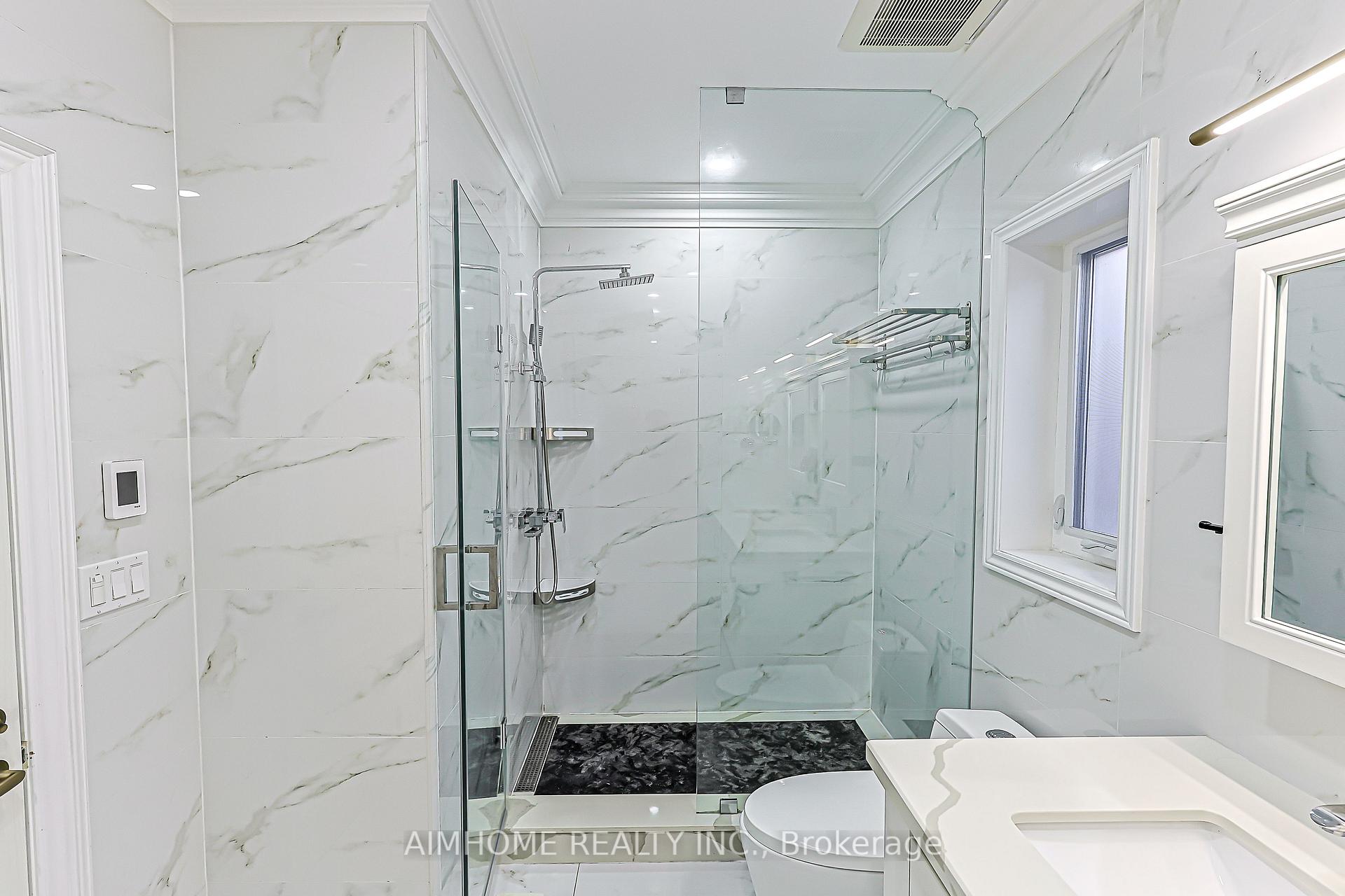 Photo 26 of 8 Portia Avenue, Markham, Cornell — HOMEH