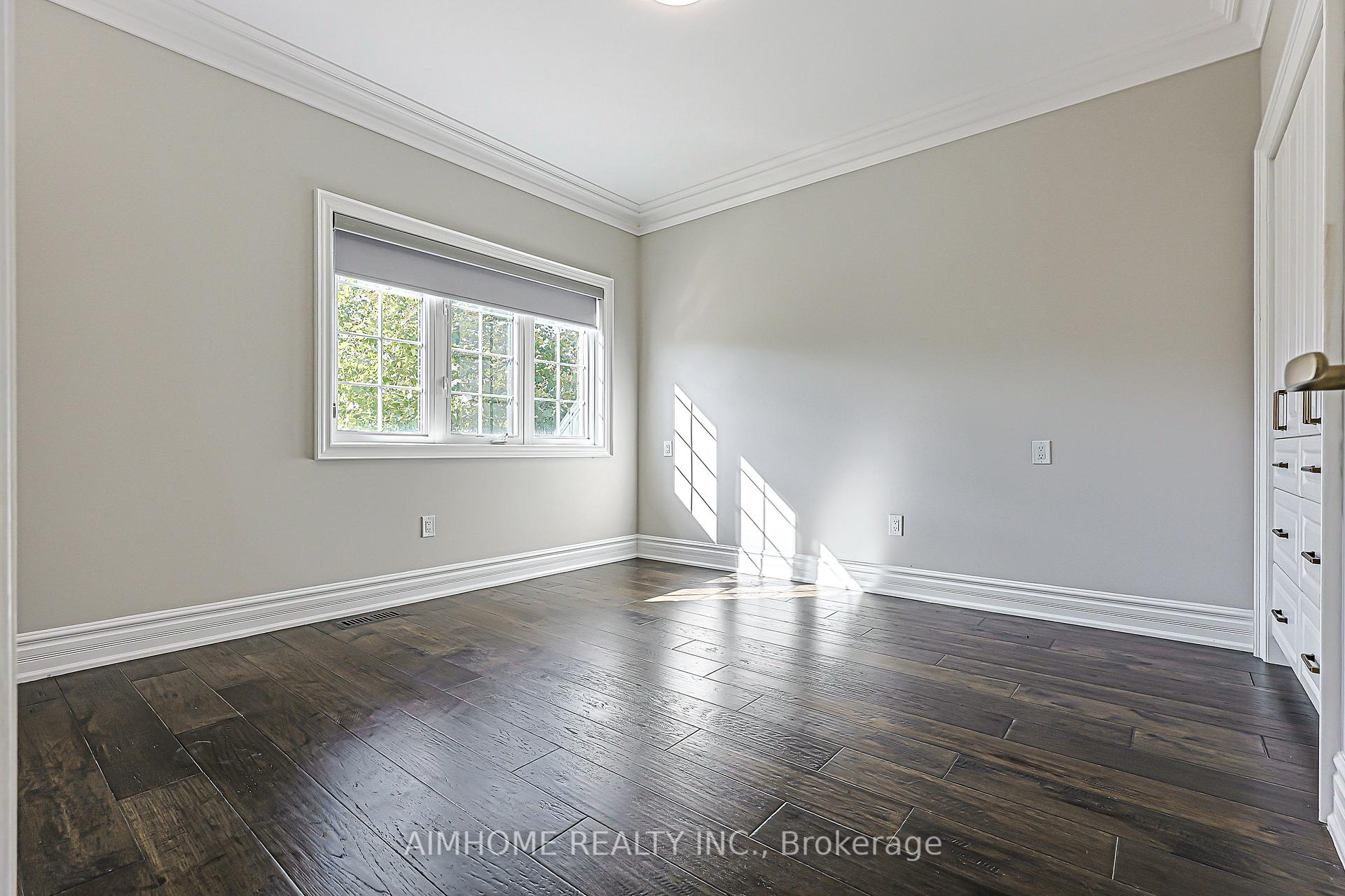 Photo 28 of 8 Portia Avenue, Markham, Cornell — HOMEH