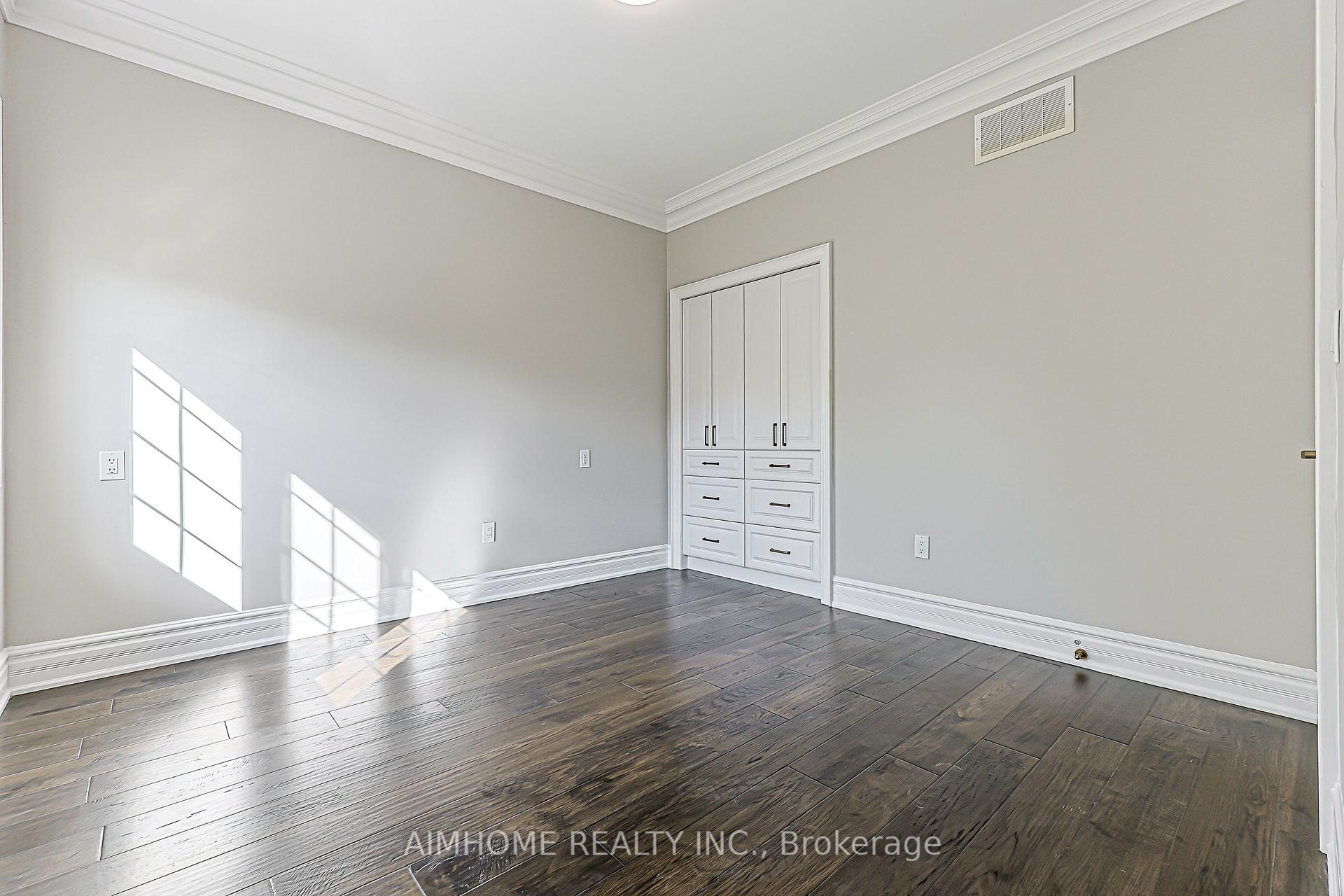 Photo 30 of 8 Portia Avenue, Markham, Cornell — HOMEH