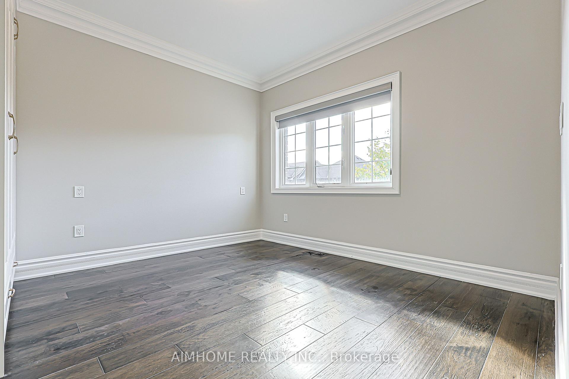 Photo 33 of 8 Portia Avenue, Markham, Cornell — HOMEH