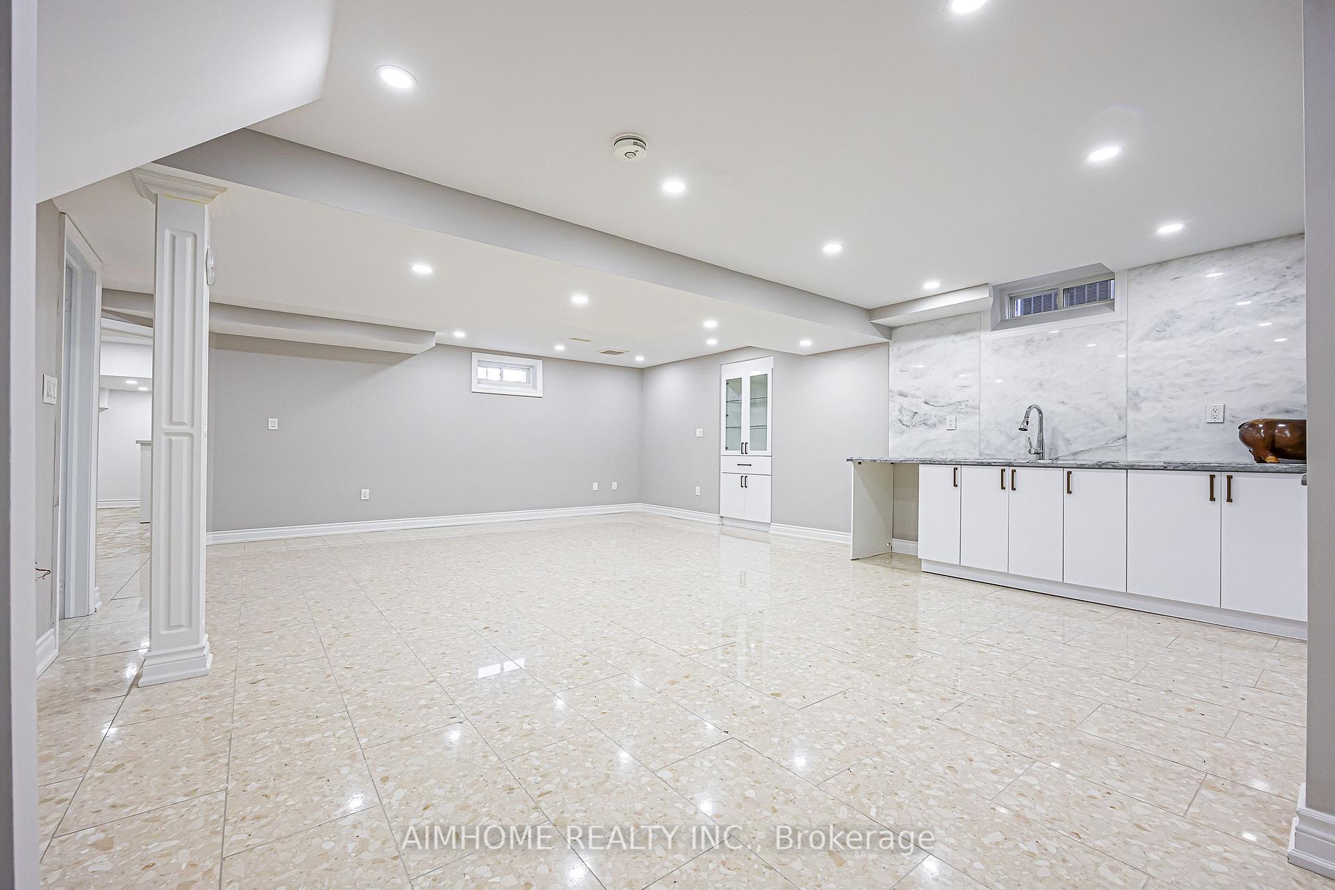 Photo 36 of 8 Portia Avenue, Markham, Cornell — HOMEH