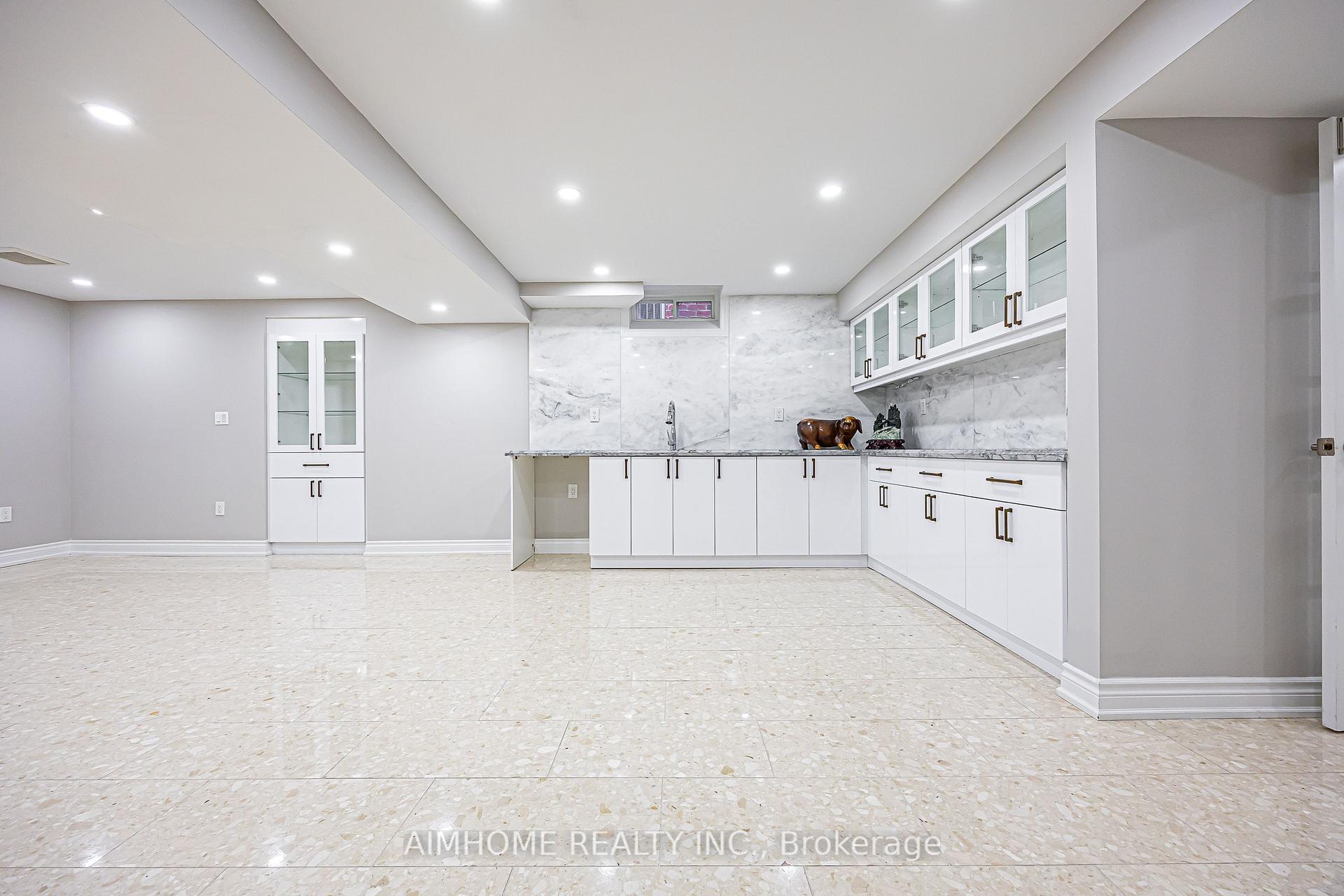 Photo 37 of 8 Portia Avenue, Markham, Cornell — HOMEH