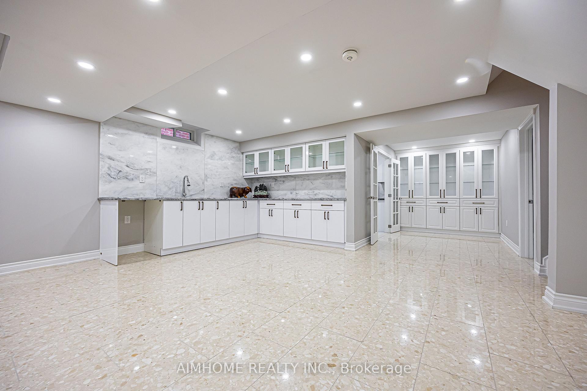 Photo 38 of 8 Portia Avenue, Markham, Cornell — HOMEH