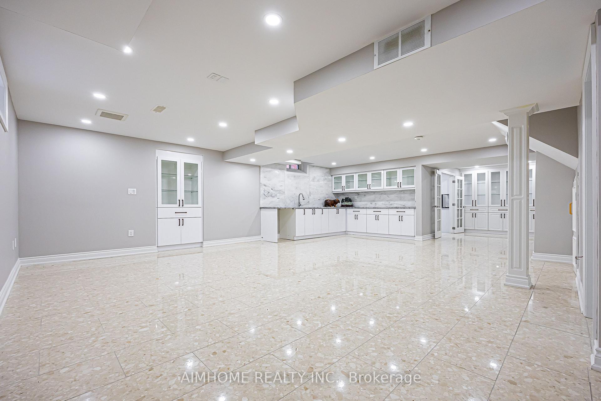 Photo 39 of 8 Portia Avenue, Markham, Cornell — HOMEH