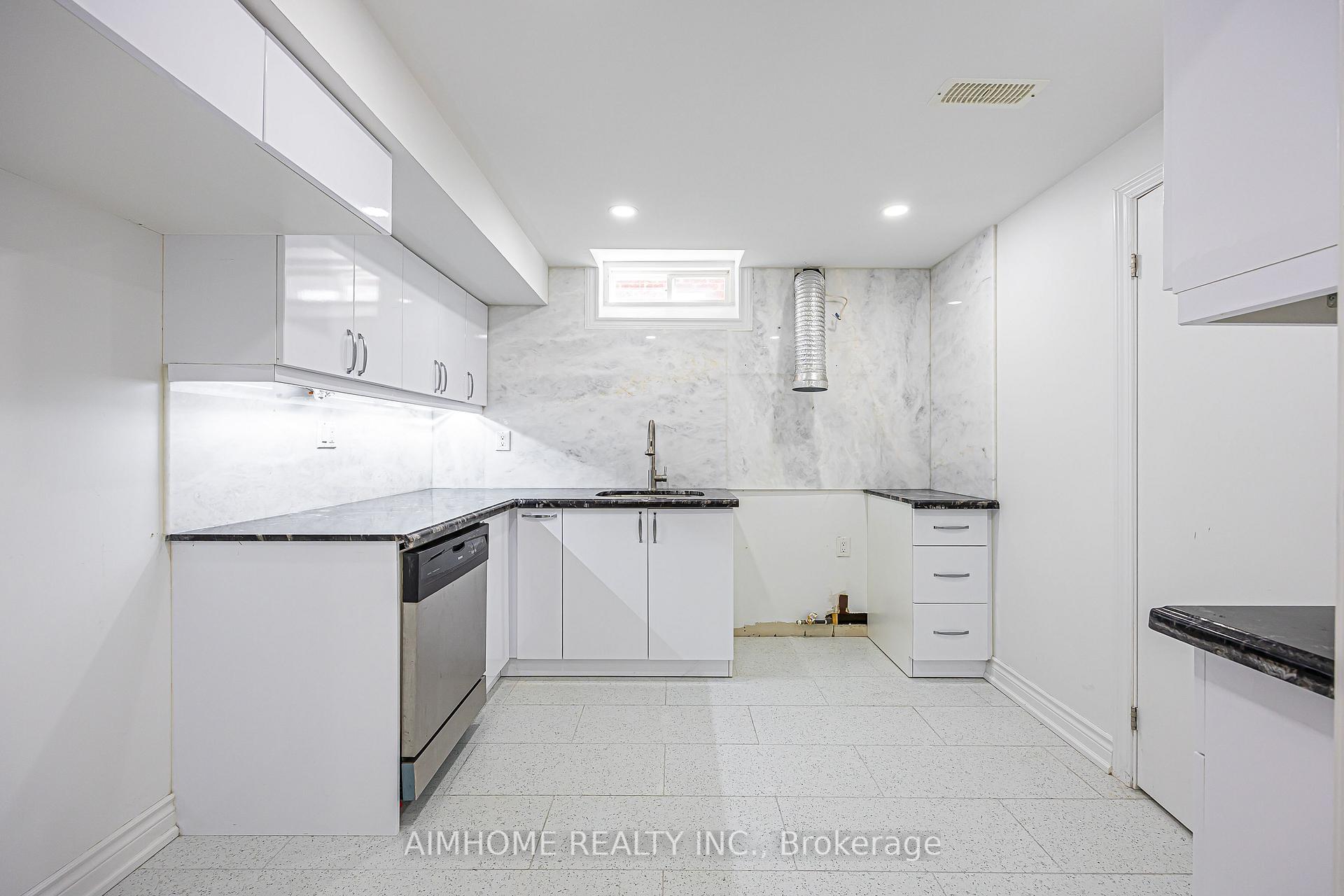 Photo 40 of 8 Portia Avenue, Markham, Cornell — HOMEH