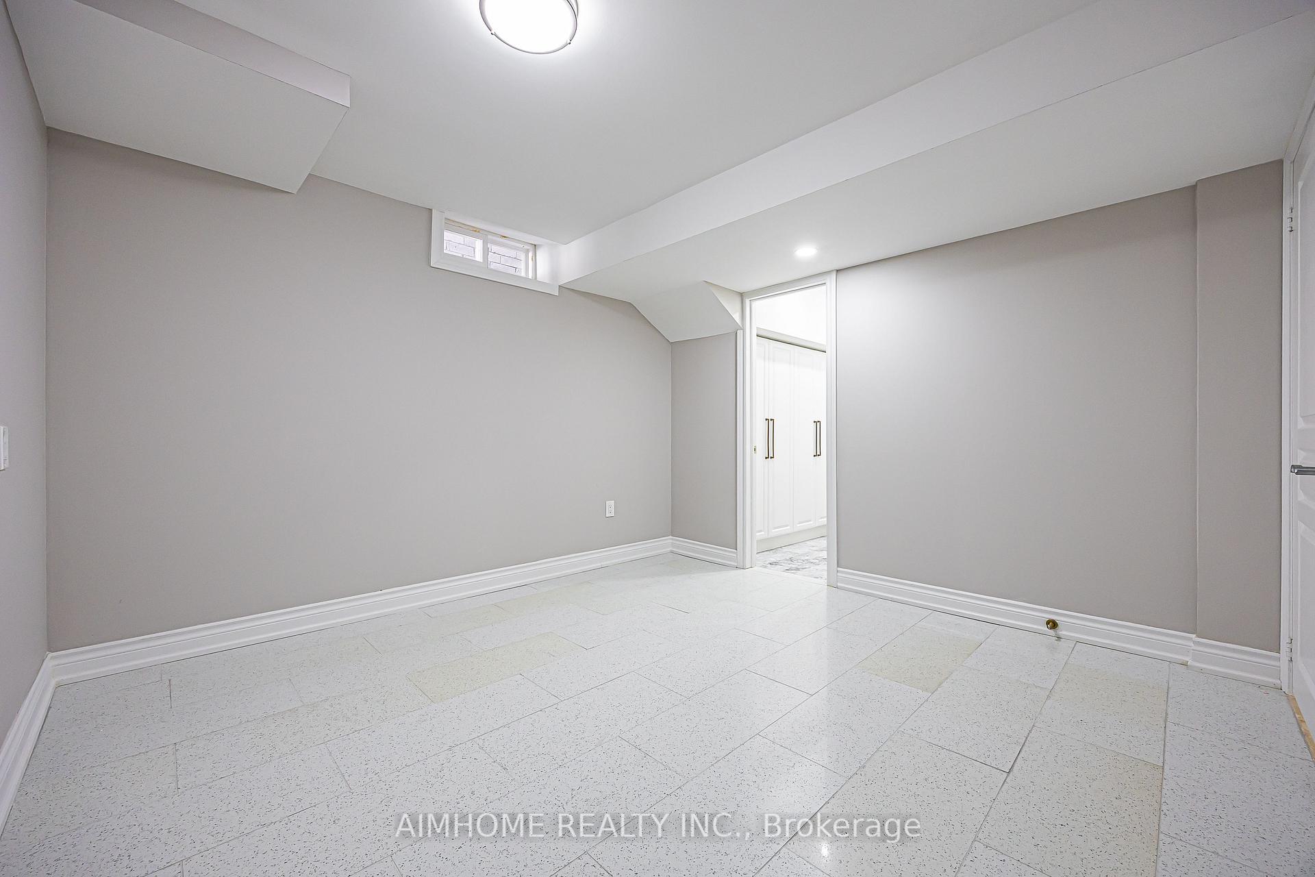Photo 41 of 8 Portia Avenue, Markham, Cornell — HOMEH
