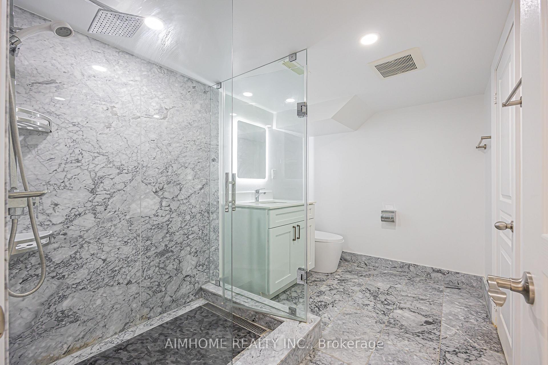 Photo 42 of 8 Portia Avenue, Markham, Cornell — HOMEH
