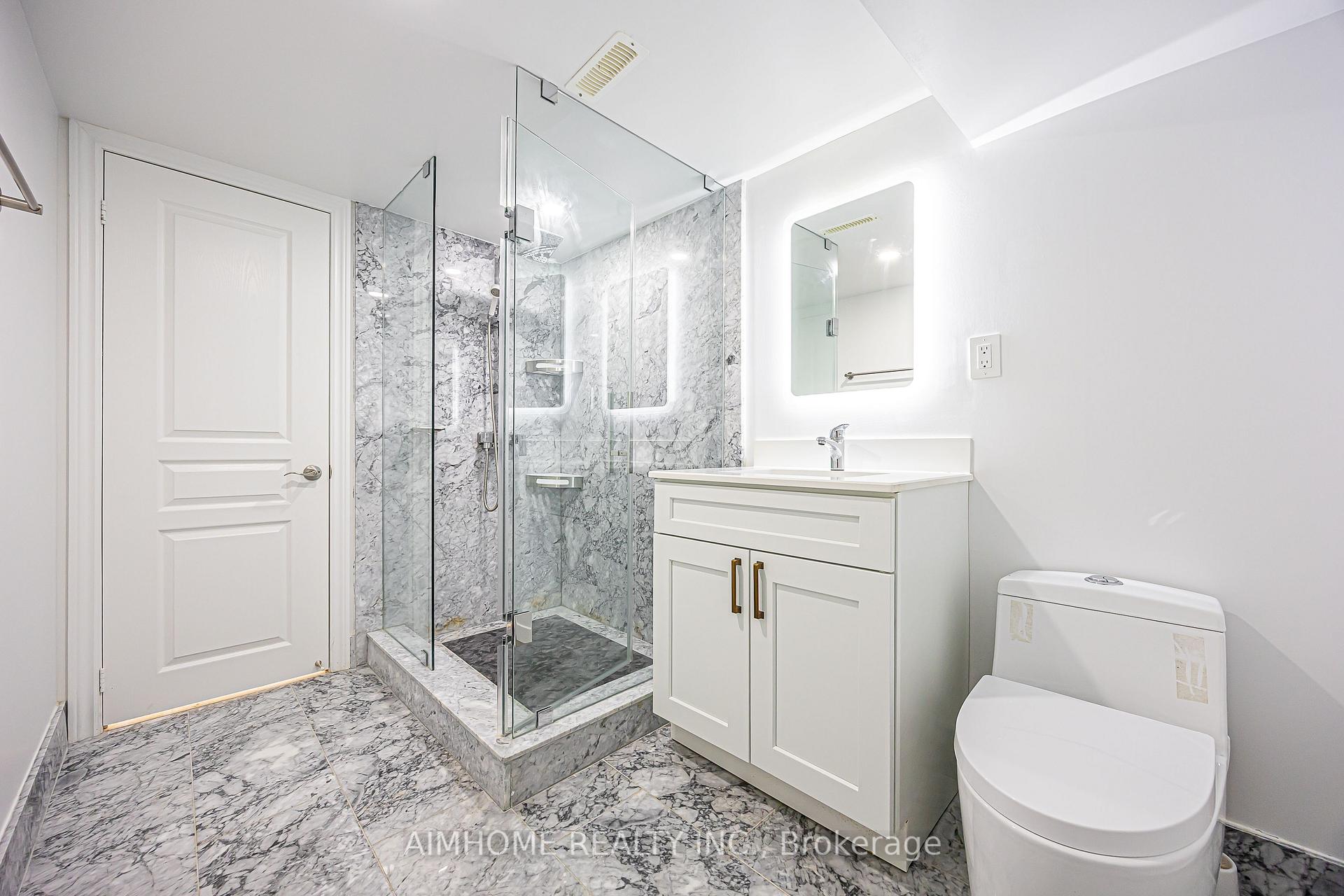 Photo 43 of 8 Portia Avenue, Markham, Cornell — HOMEH
