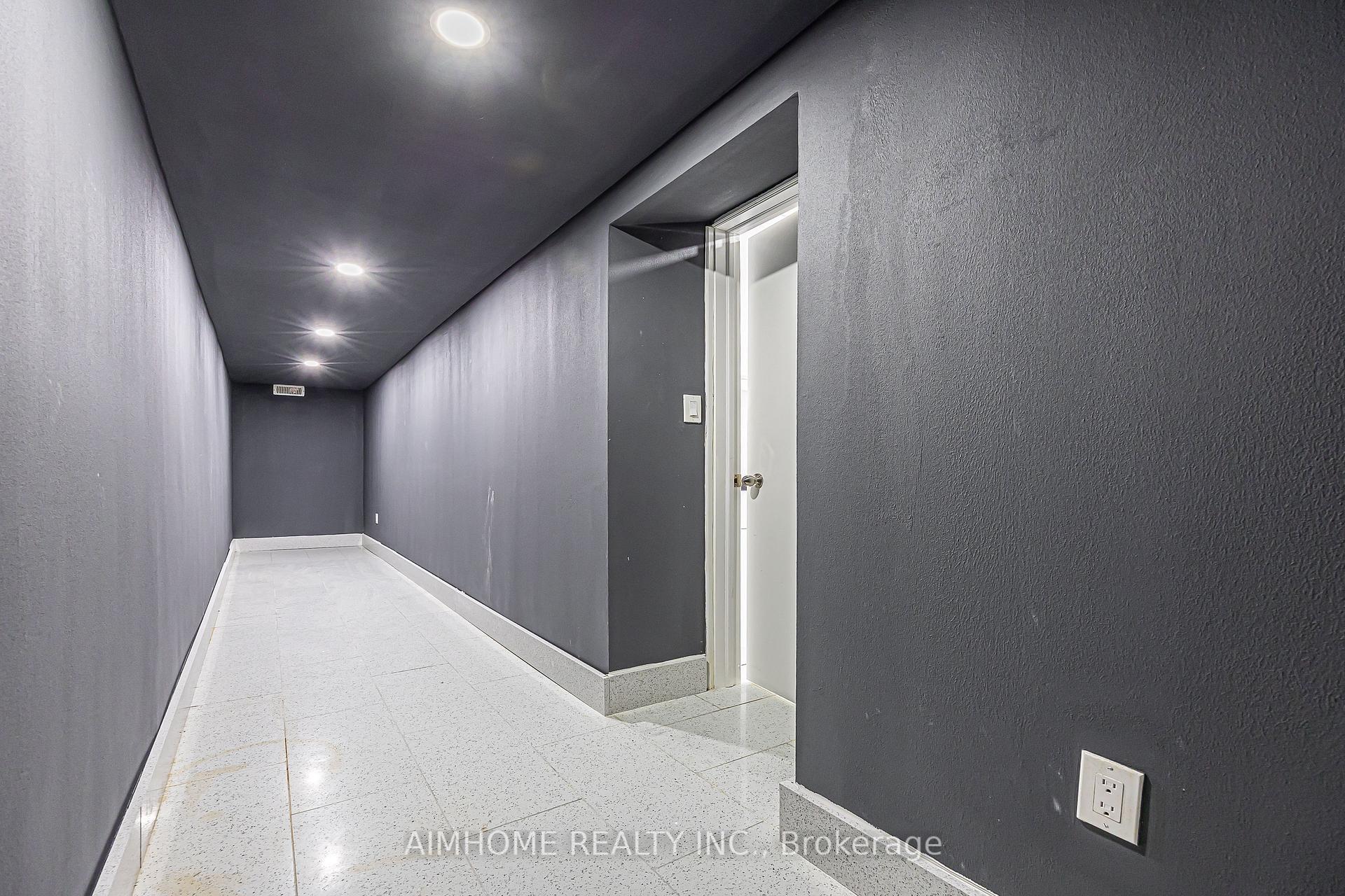 Photo 44 of 8 Portia Avenue, Markham, Cornell — HOMEH