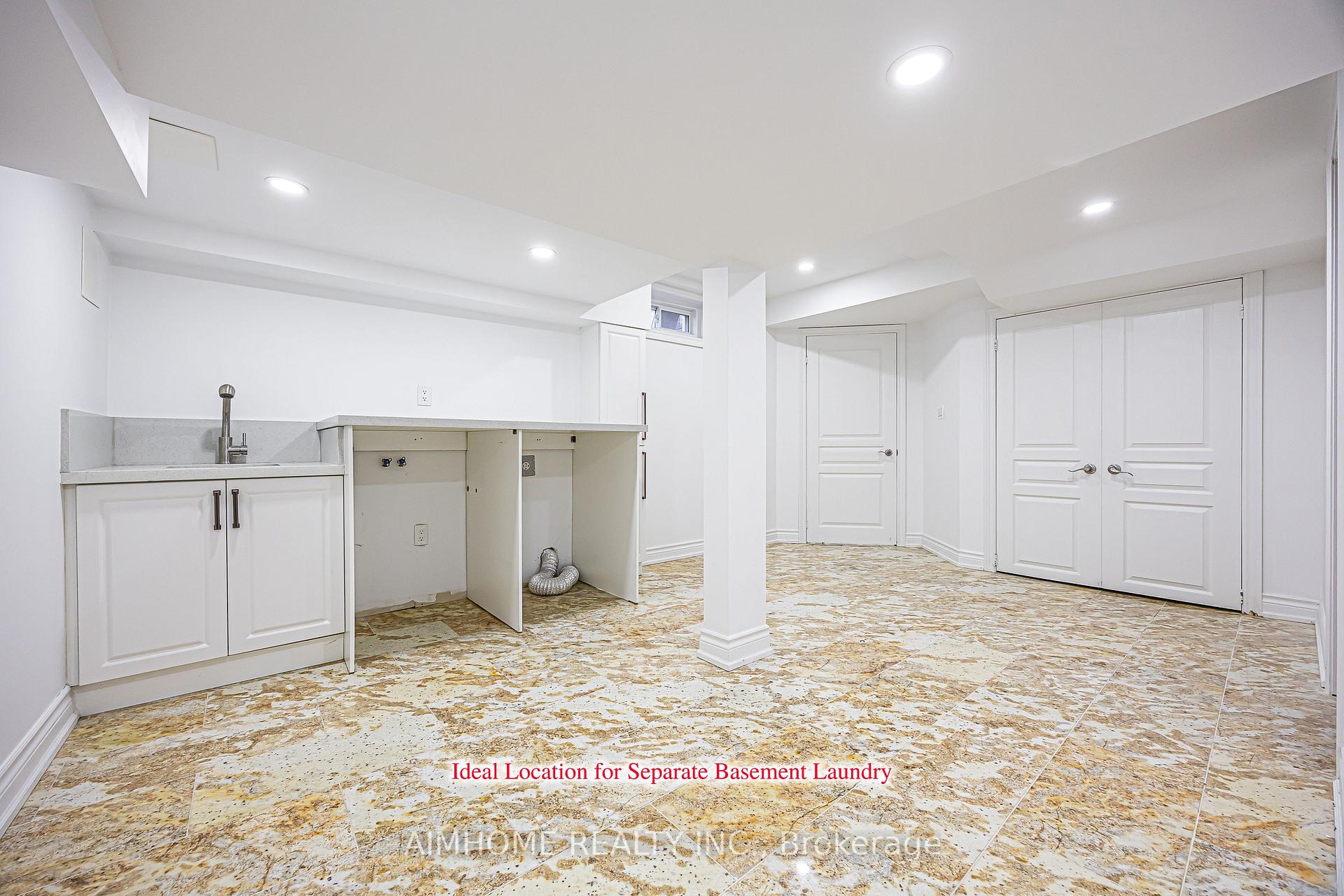 Photo 45 of 8 Portia Avenue, Markham, Cornell — HOMEH
