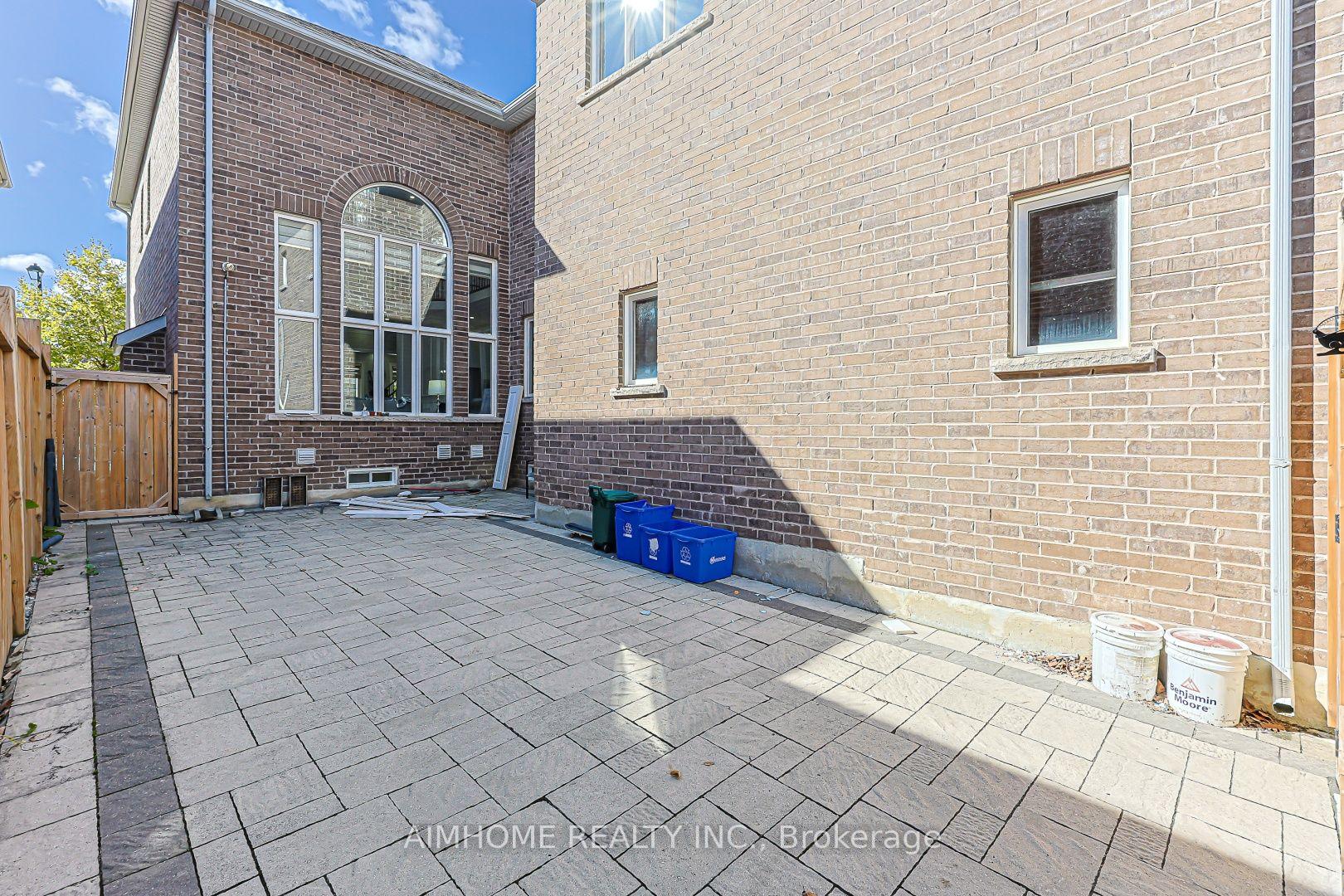 Photo 46 of 8 Portia Avenue, Markham, Cornell — HOMEH