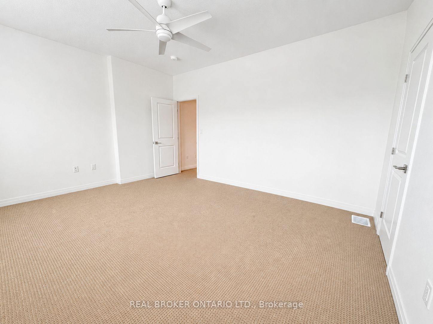 Photo 13 of 122 Greenwich Avenue, Hamilton, Stoney Creek Mountain — HOMEH