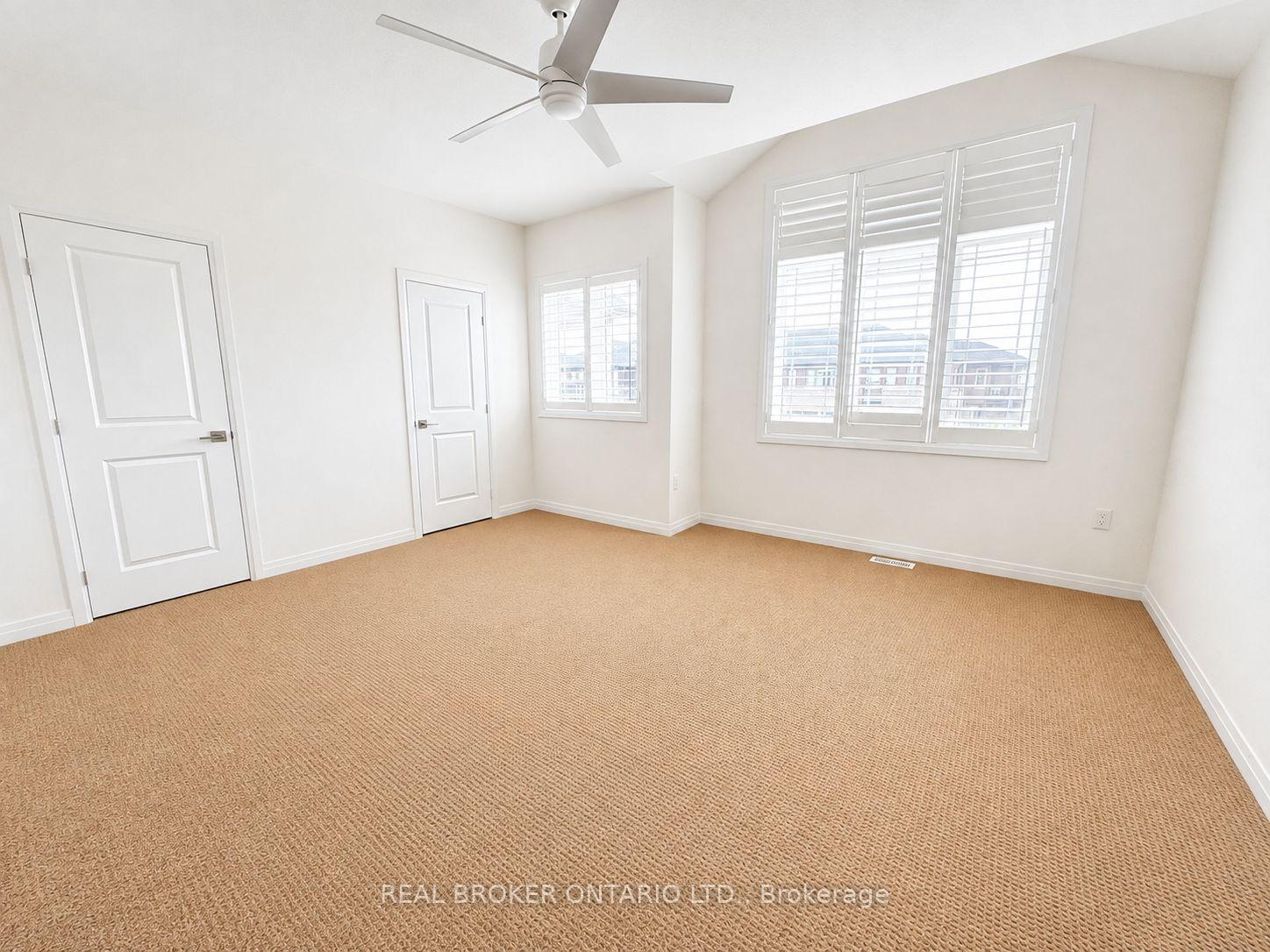 Photo 14 of 122 Greenwich Avenue, Hamilton, Stoney Creek Mountain — HOMEH