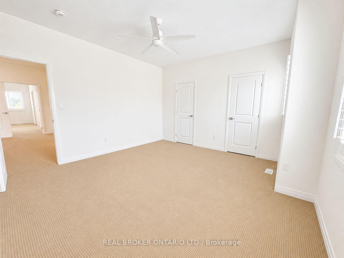 Photo 15 of 122 Greenwich Avenue, Hamilton, Stoney Creek Mountain — HOMEH