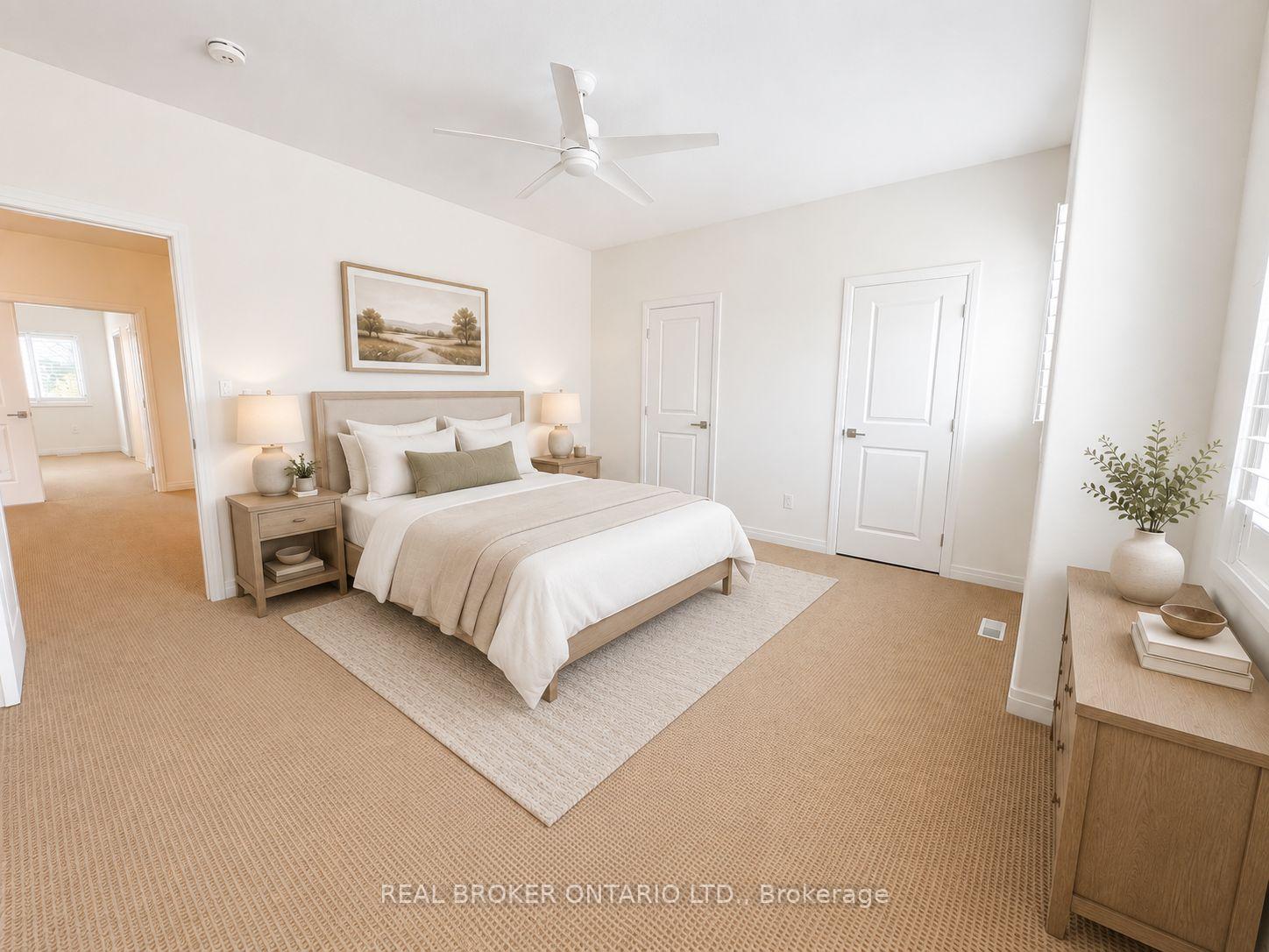 Photo 16 of 122 Greenwich Avenue, Hamilton, Stoney Creek Mountain — HOMEH