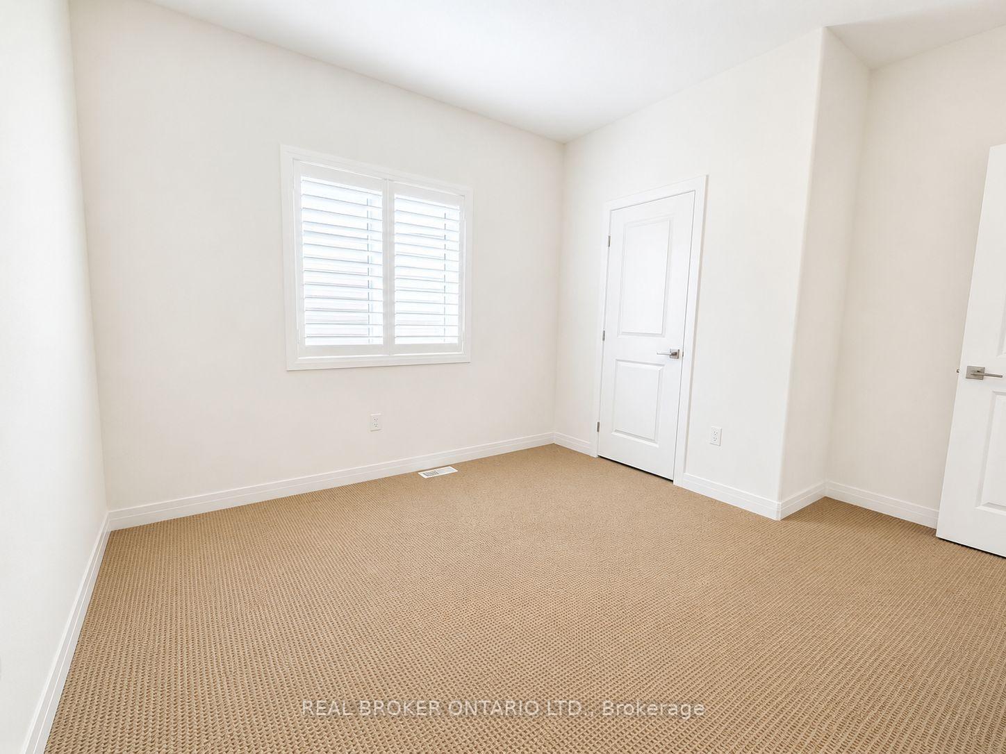 Photo 17 of 122 Greenwich Avenue, Hamilton, Stoney Creek Mountain — HOMEH