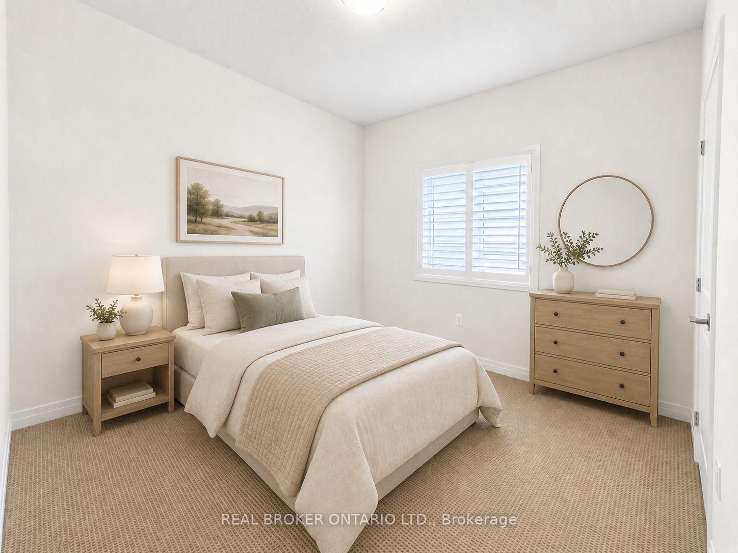 Photo 18 of 122 Greenwich Avenue, Hamilton, Stoney Creek Mountain — HOMEH