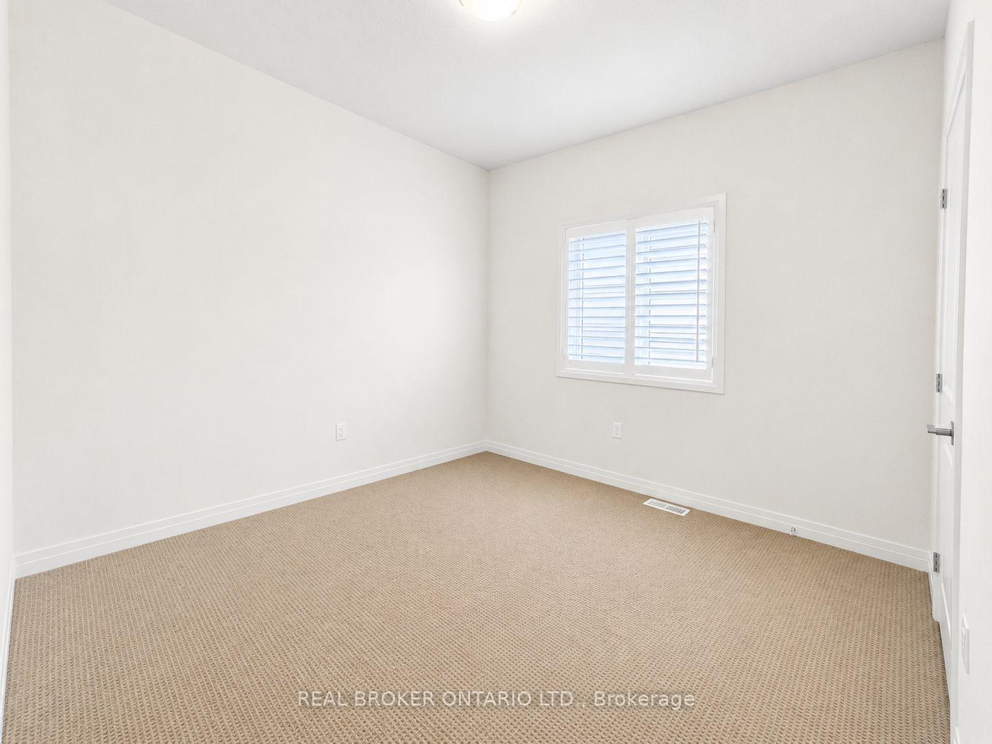 Photo 20 of 122 Greenwich Avenue, Hamilton, Stoney Creek Mountain — HOMEH