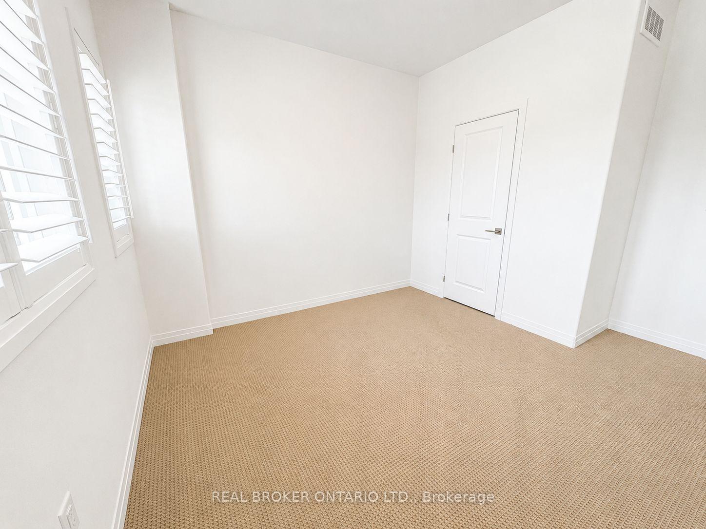 Photo 21 of 122 Greenwich Avenue, Hamilton, Stoney Creek Mountain — HOMEH