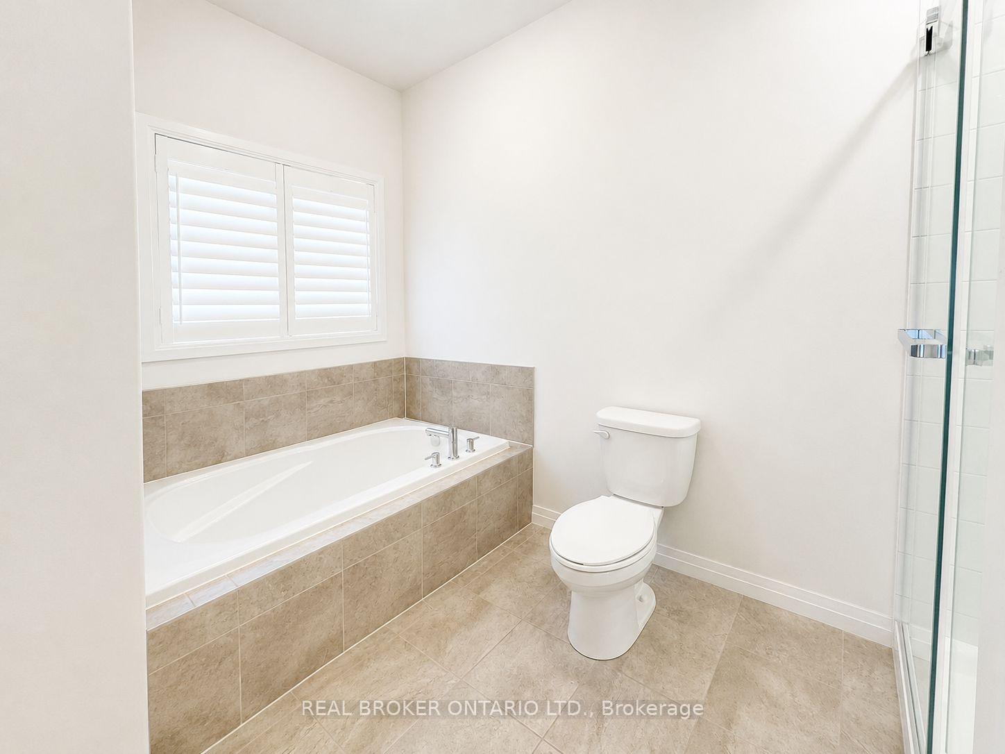 Photo 25 of 122 Greenwich Avenue, Hamilton, Stoney Creek Mountain — HOMEH