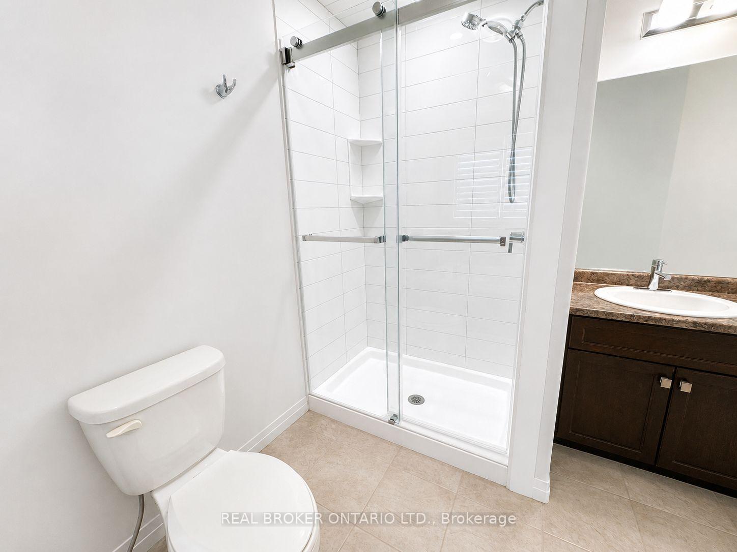 Photo 26 of 122 Greenwich Avenue, Hamilton, Stoney Creek Mountain — HOMEH