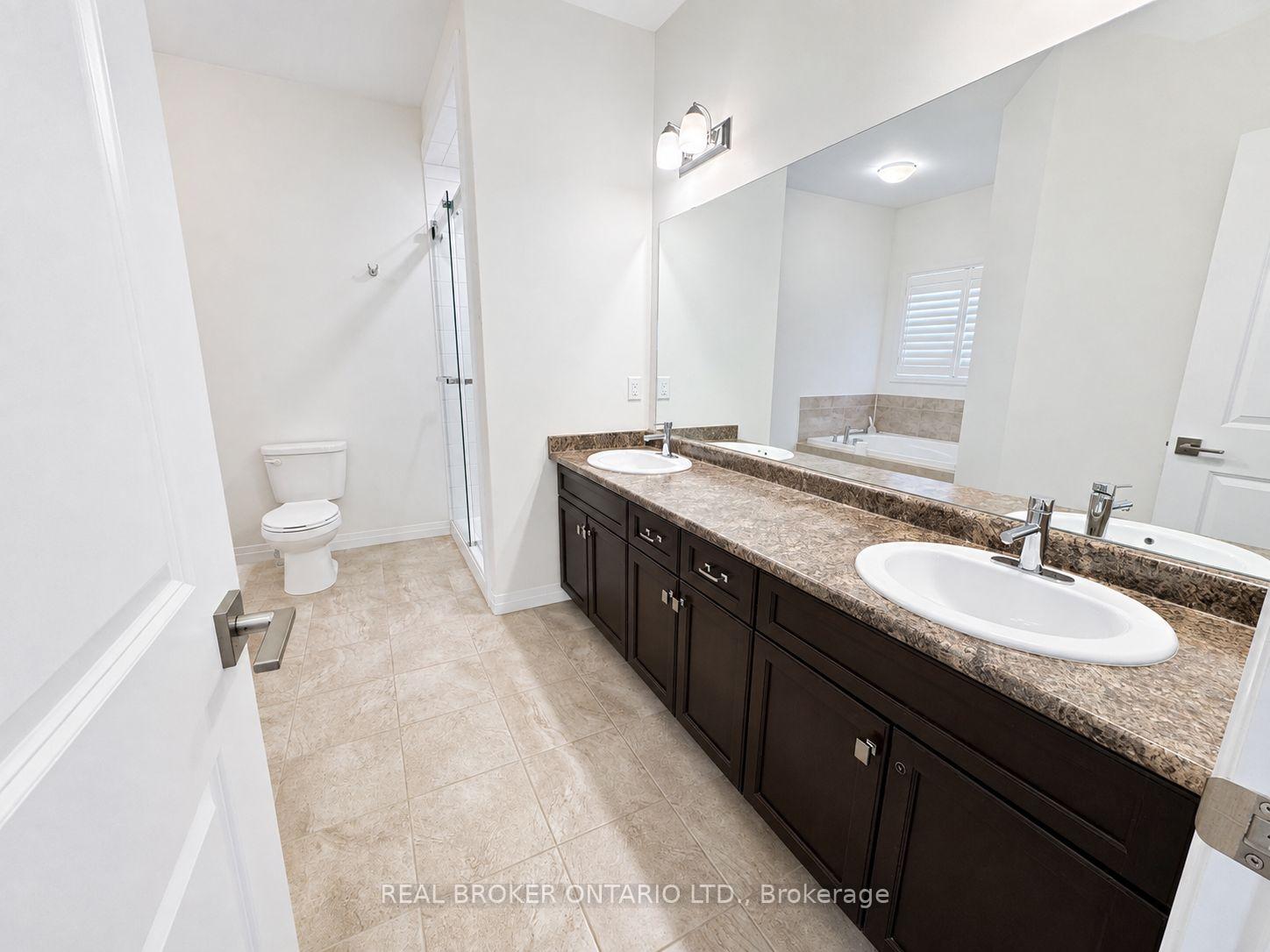 Photo 27 of 122 Greenwich Avenue, Hamilton, Stoney Creek Mountain — HOMEH