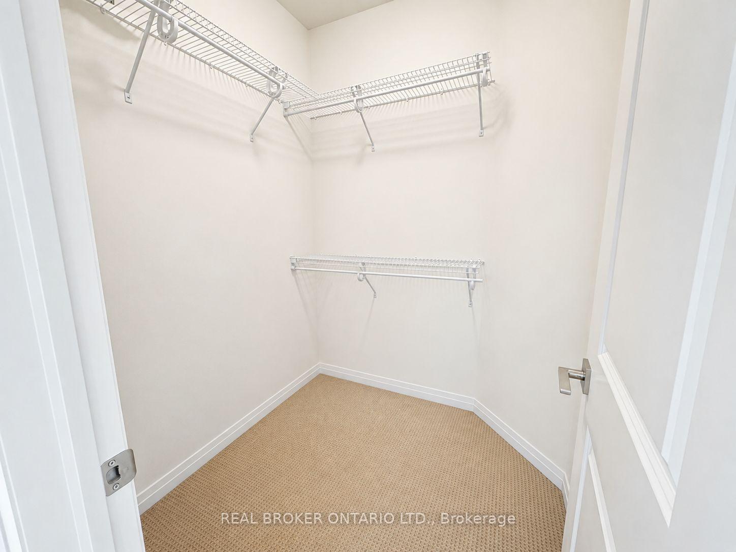 Photo 28 of 122 Greenwich Avenue, Hamilton, Stoney Creek Mountain — HOMEH