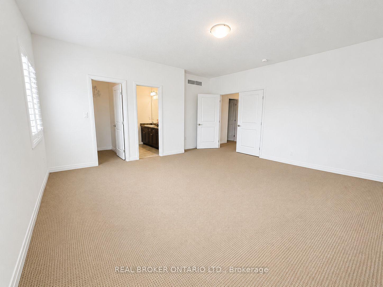 Photo 29 of 122 Greenwich Avenue, Hamilton, Stoney Creek Mountain — HOMEH