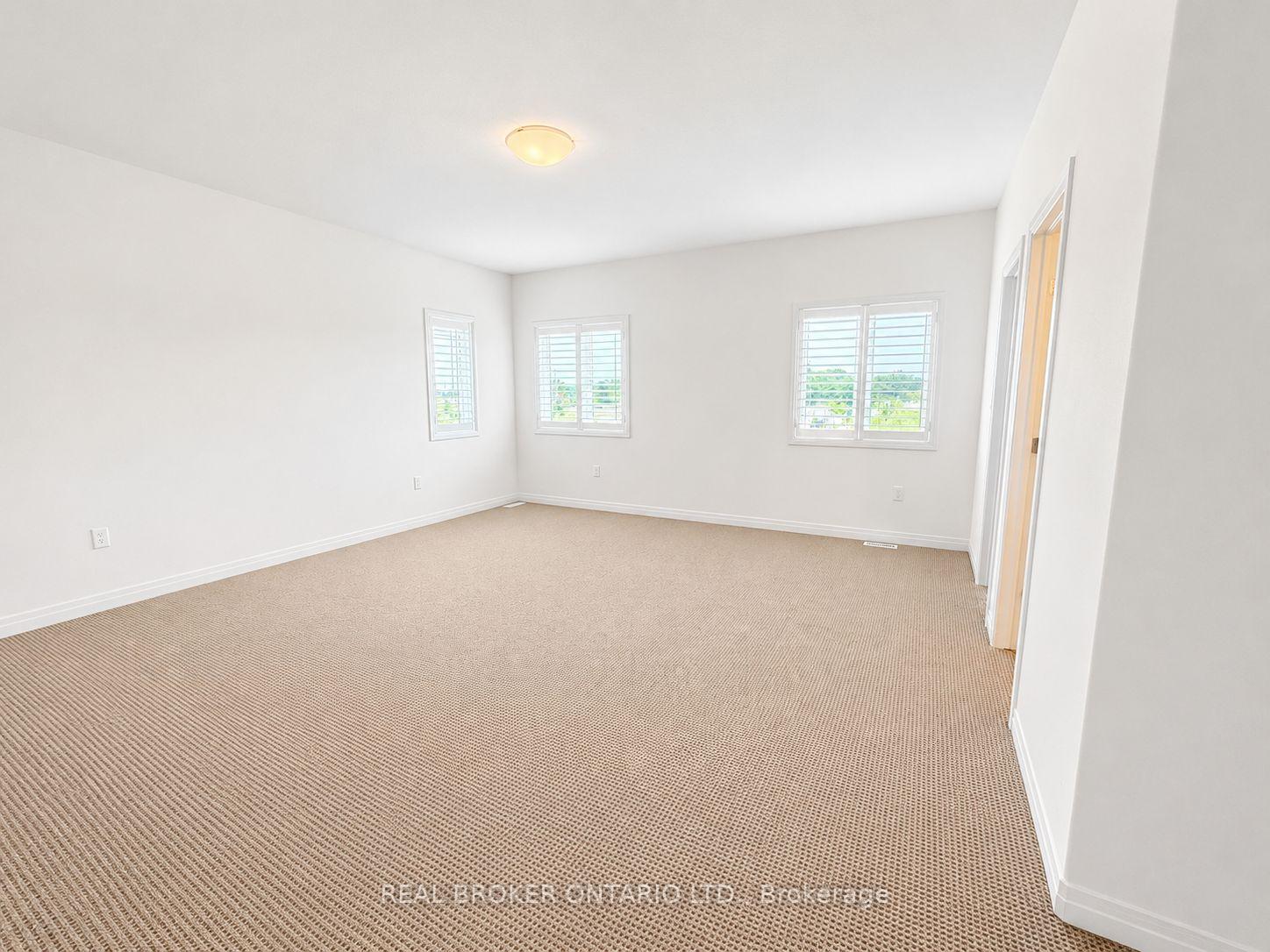 Photo 30 of 122 Greenwich Avenue, Hamilton, Stoney Creek Mountain — HOMEH