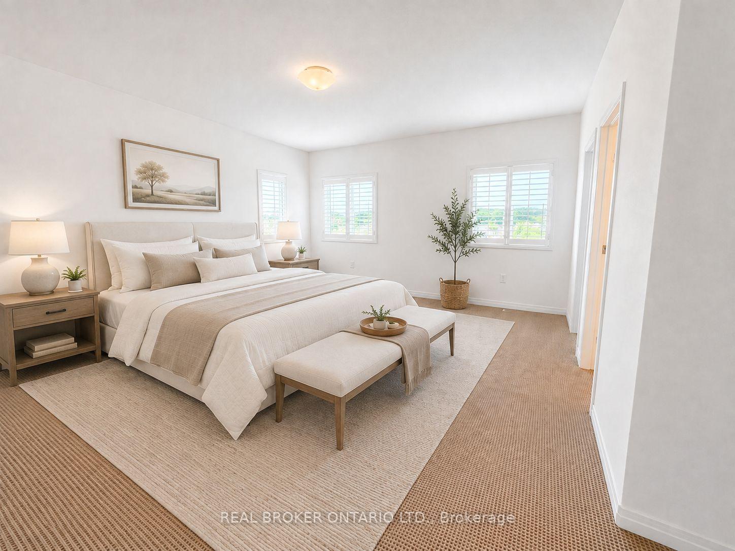 Photo 31 of 122 Greenwich Avenue, Hamilton, Stoney Creek Mountain — HOMEH