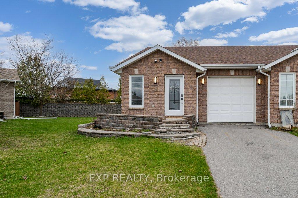 Photo 1 of 37 Alder Court, Belleville, Belleville Ward — HOMEH