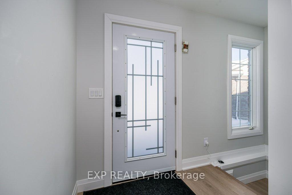 Photo 5 of 37 Alder Court, Belleville, Belleville Ward — HOMEH